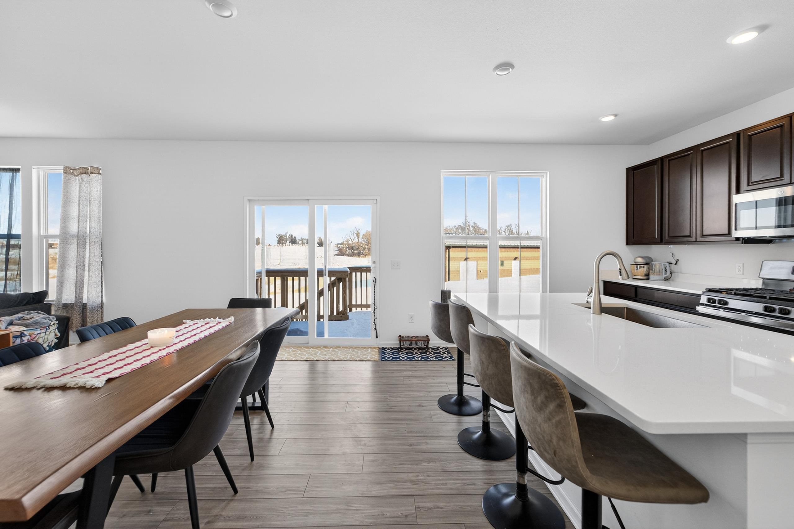 4127 Eton Circle Windsor, WI 53598 - Photo 14 of 46