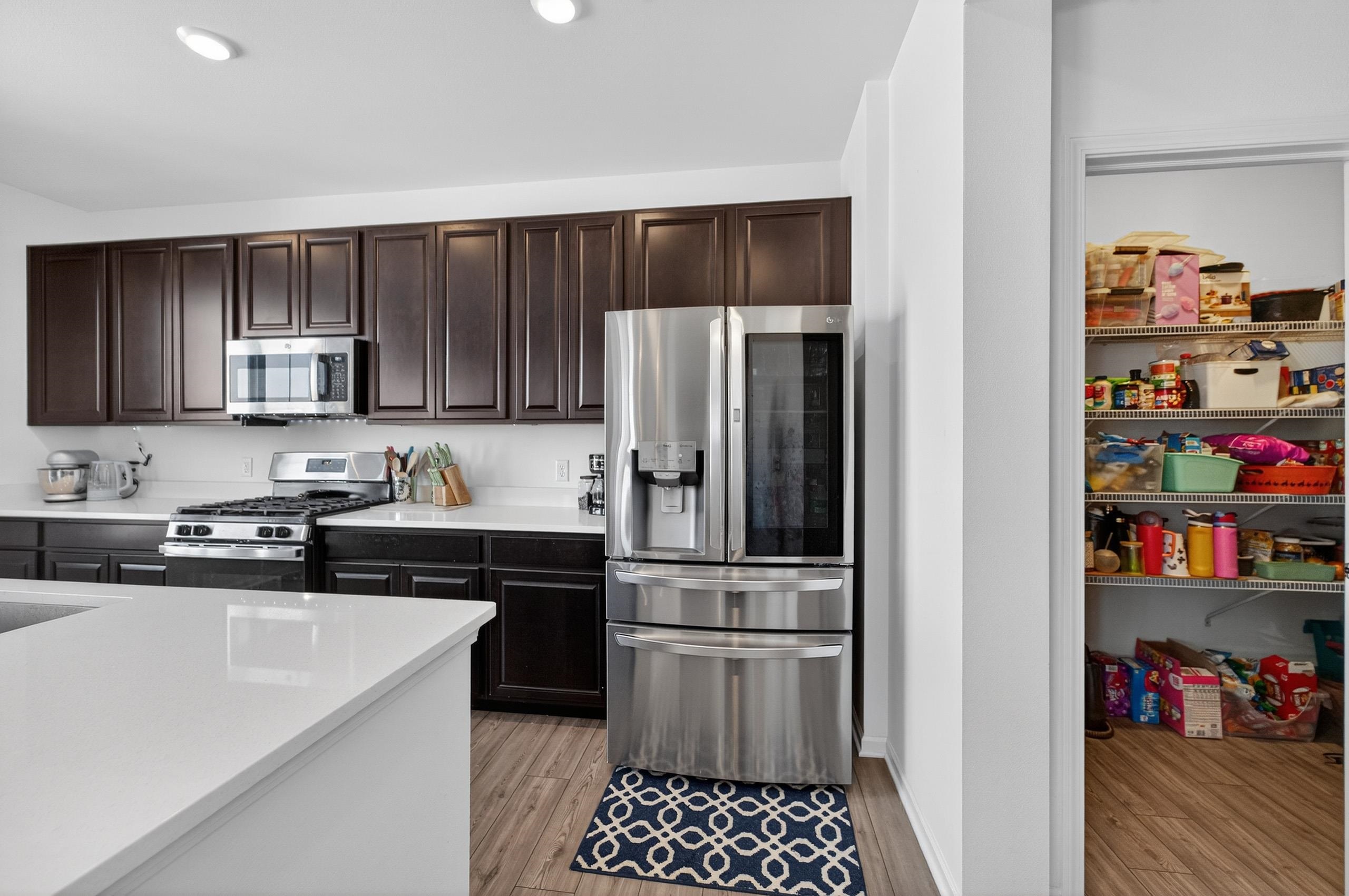 4127 Eton Circle Windsor, WI 53598 - Photo 15 of 46