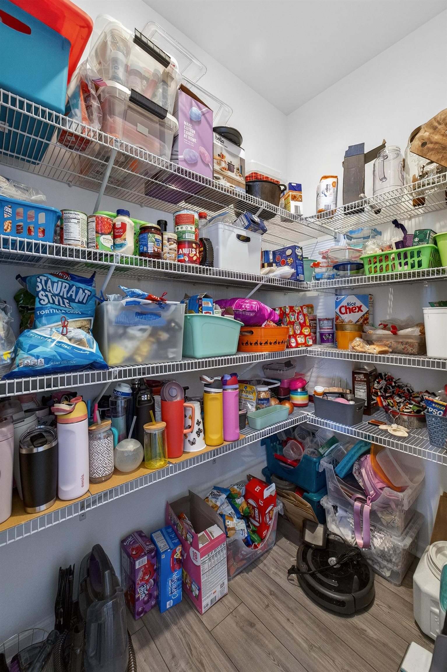 4127 Eton Circle Windsor, WI 53598 - Photo 18 of 46