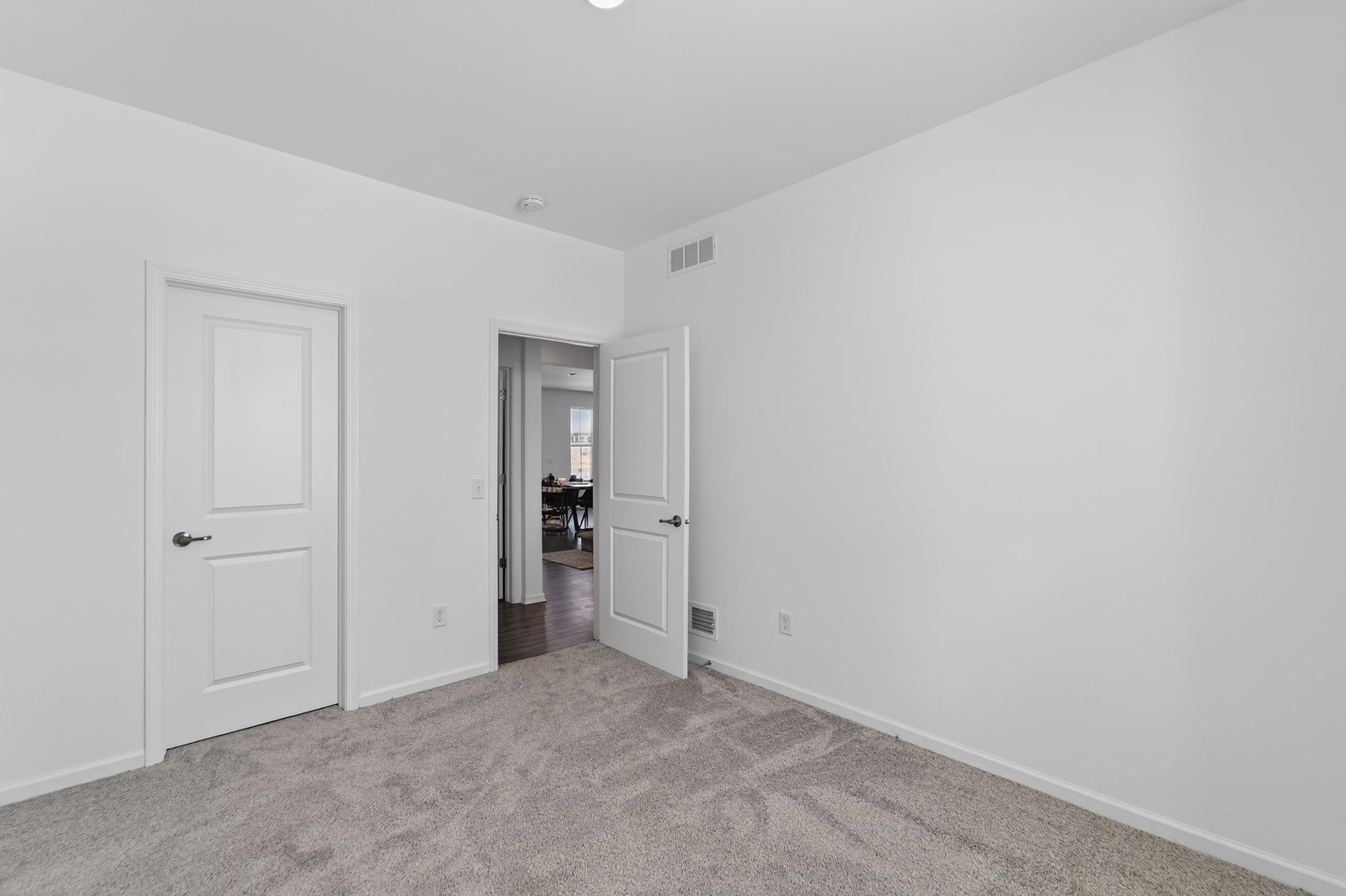 4127 Eton Circle Windsor, WI 53598 - Photo 19 of 46