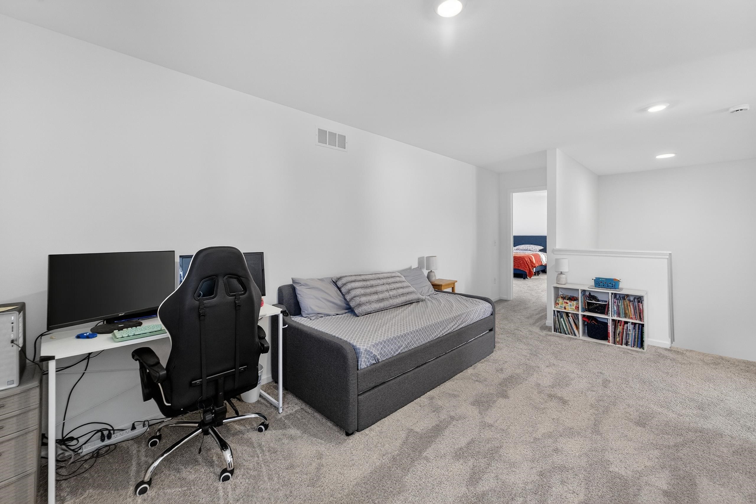 4127 Eton Circle Windsor, WI 53598 - Photo 20 of 46