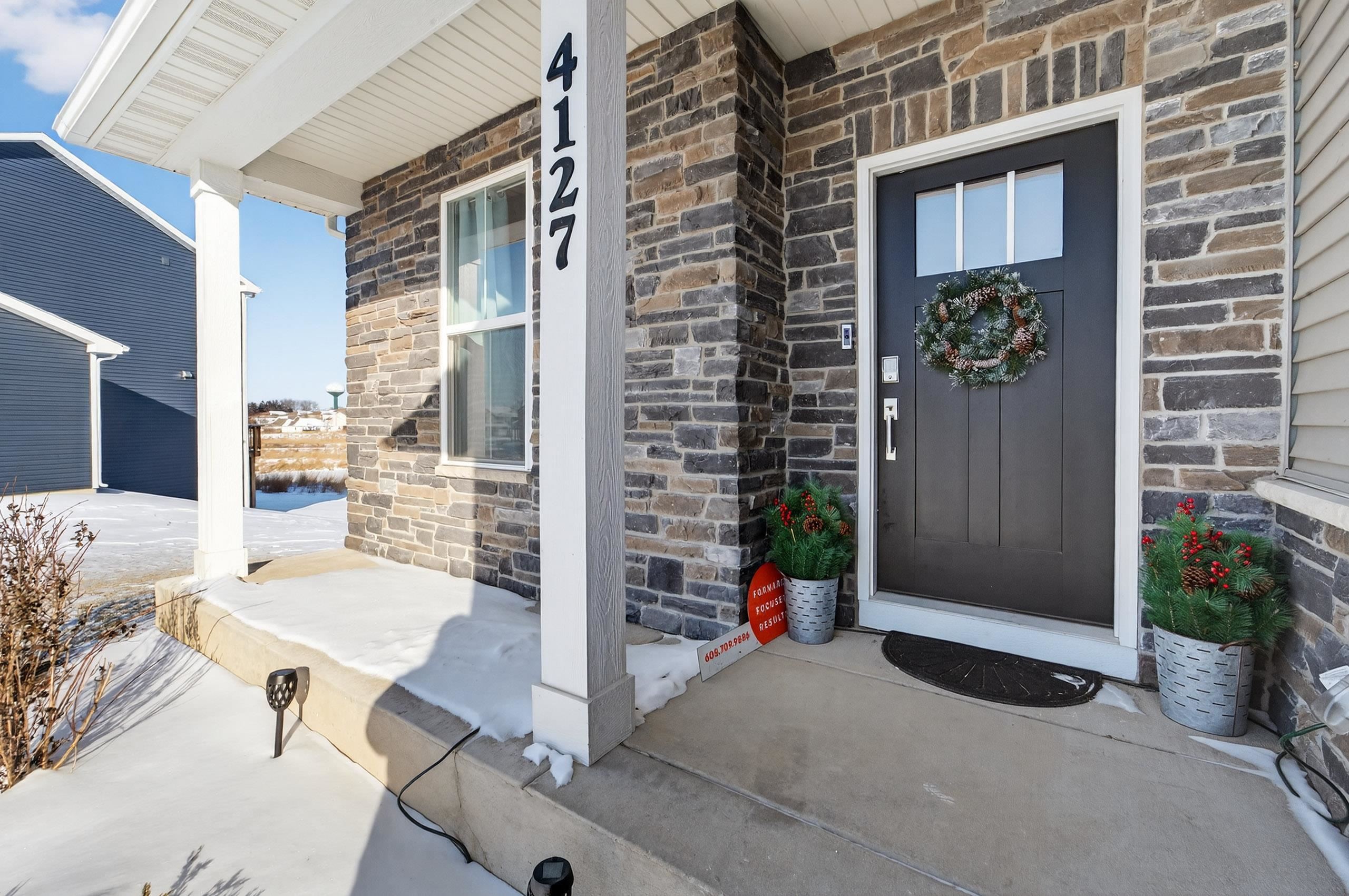 4127 Eton Circle Windsor, WI 53598 - Photo 2 of 46