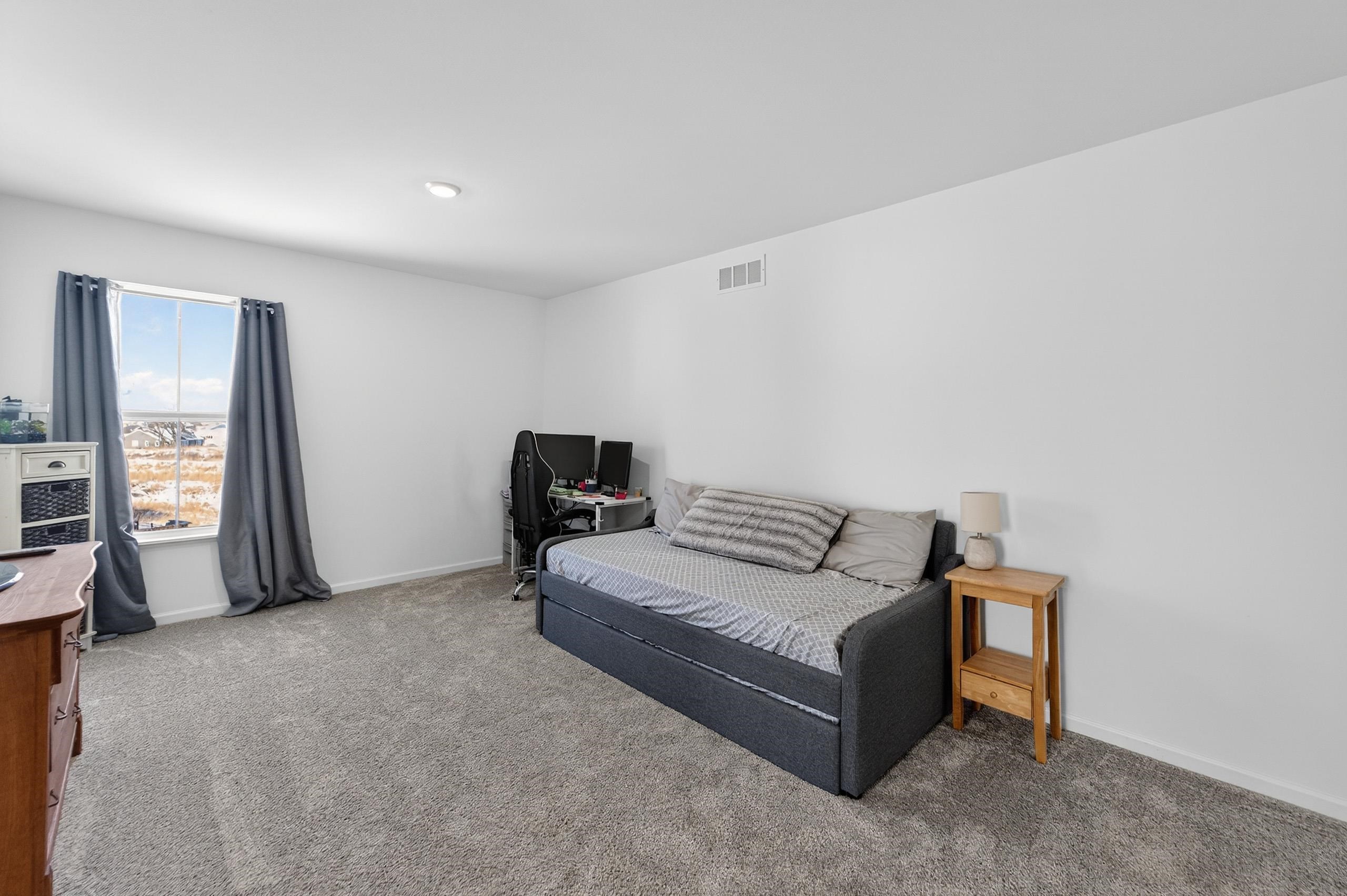 4127 Eton Circle Windsor, WI 53598 - Photo 21 of 46