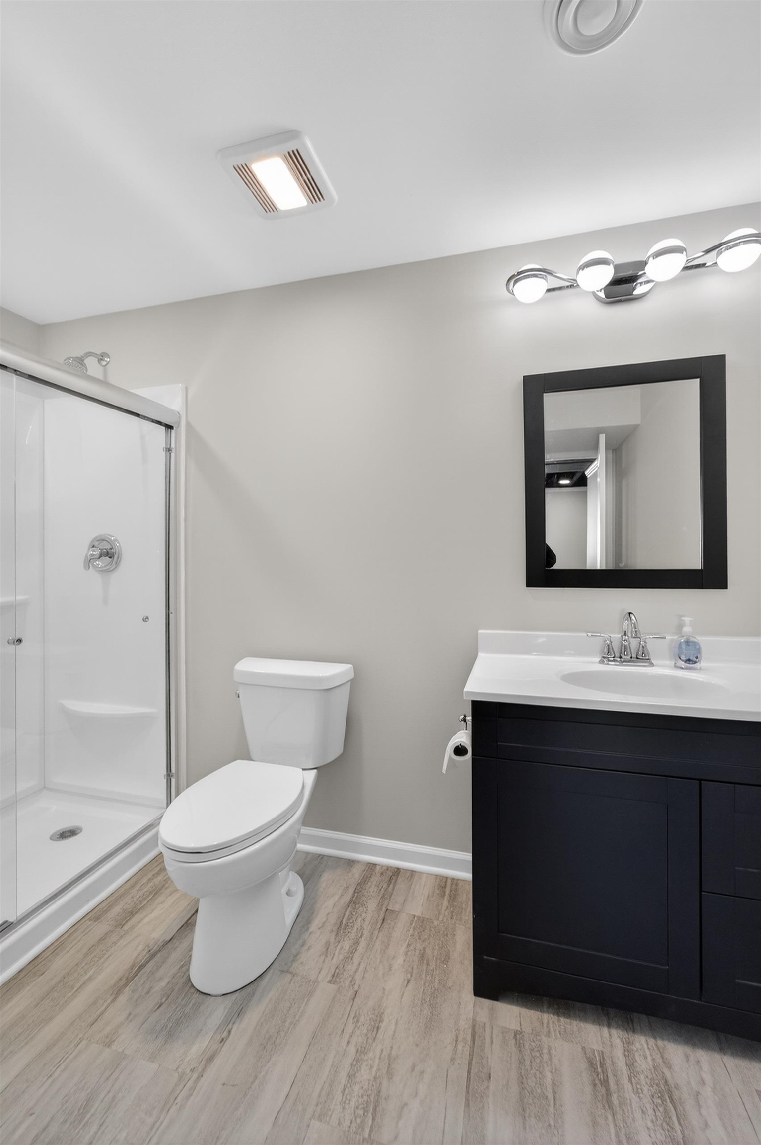 4127 Eton Circle Windsor, WI 53598 - Photo 22 of 46