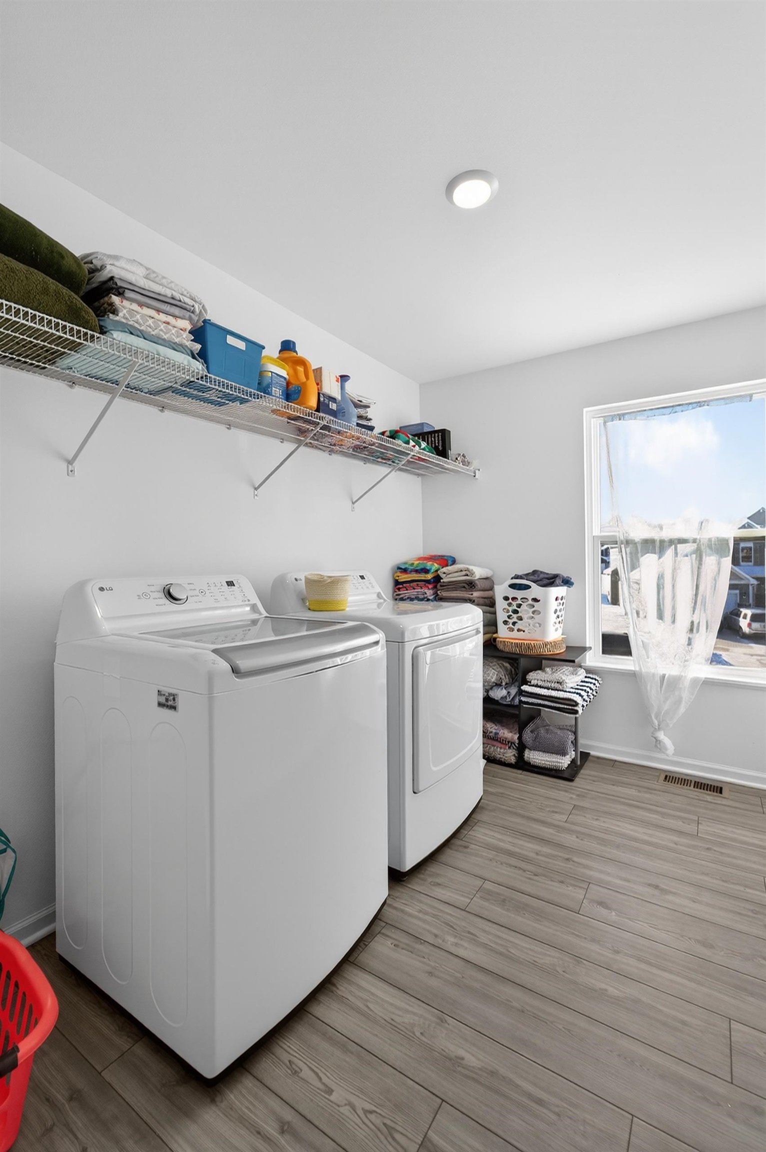 4127 Eton Circle Windsor, WI 53598 - Photo 23 of 46