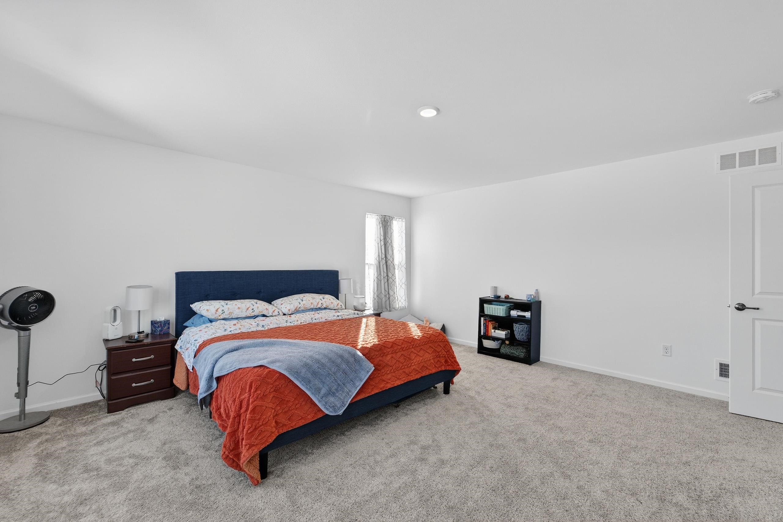 4127 Eton Circle Windsor, WI 53598 - Photo 24 of 46