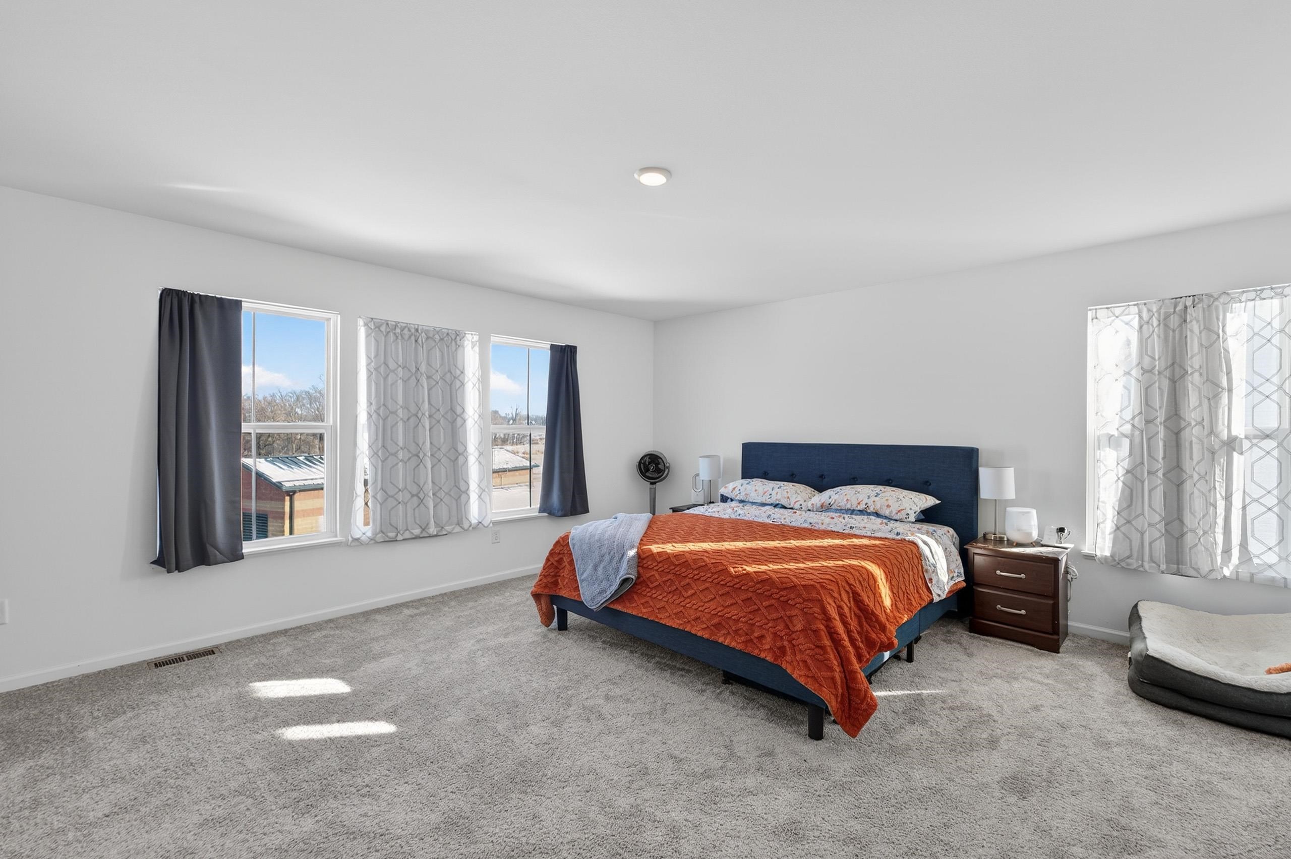 4127 Eton Circle Windsor, WI 53598 - Photo 25 of 46