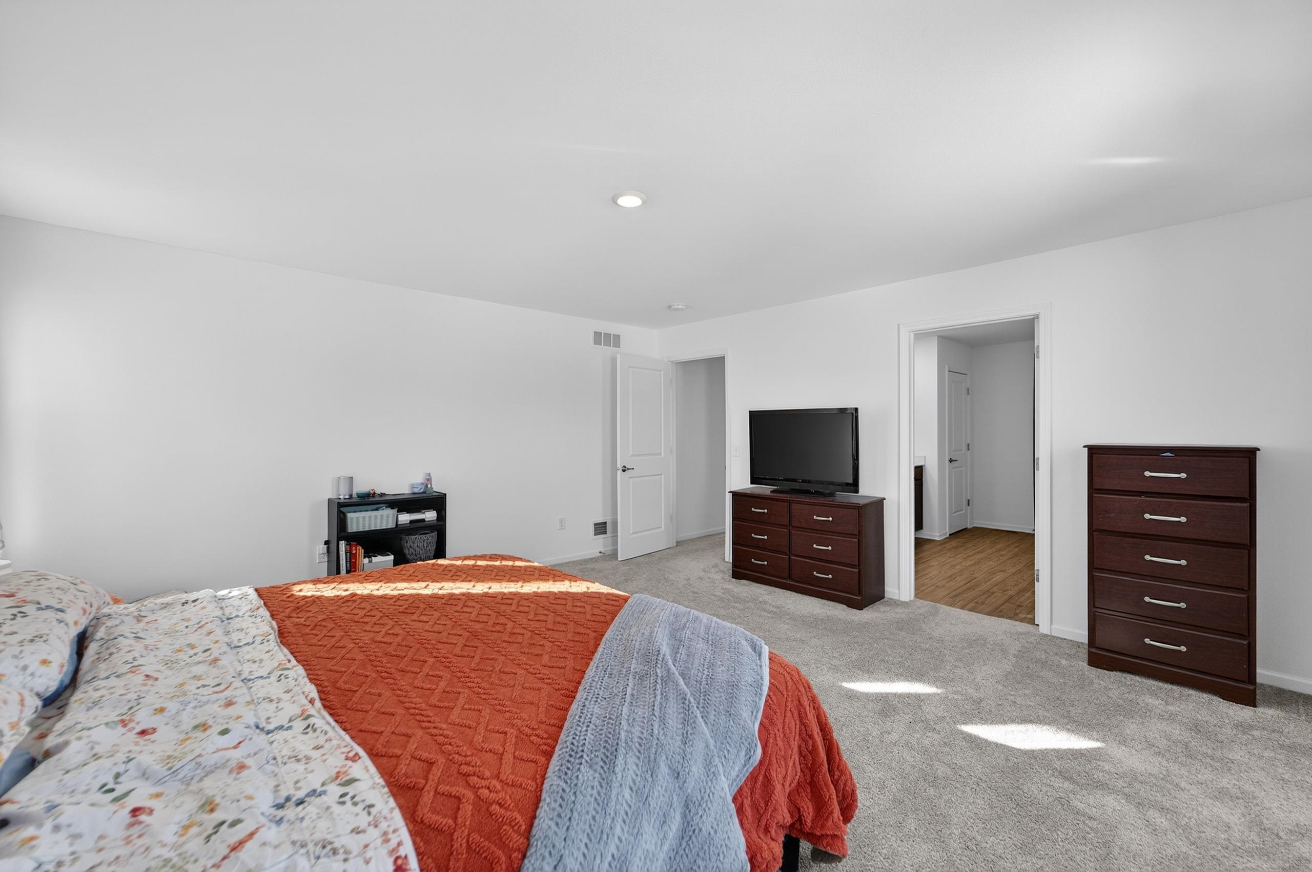 4127 Eton Circle Windsor, WI 53598 - Photo 27 of 46