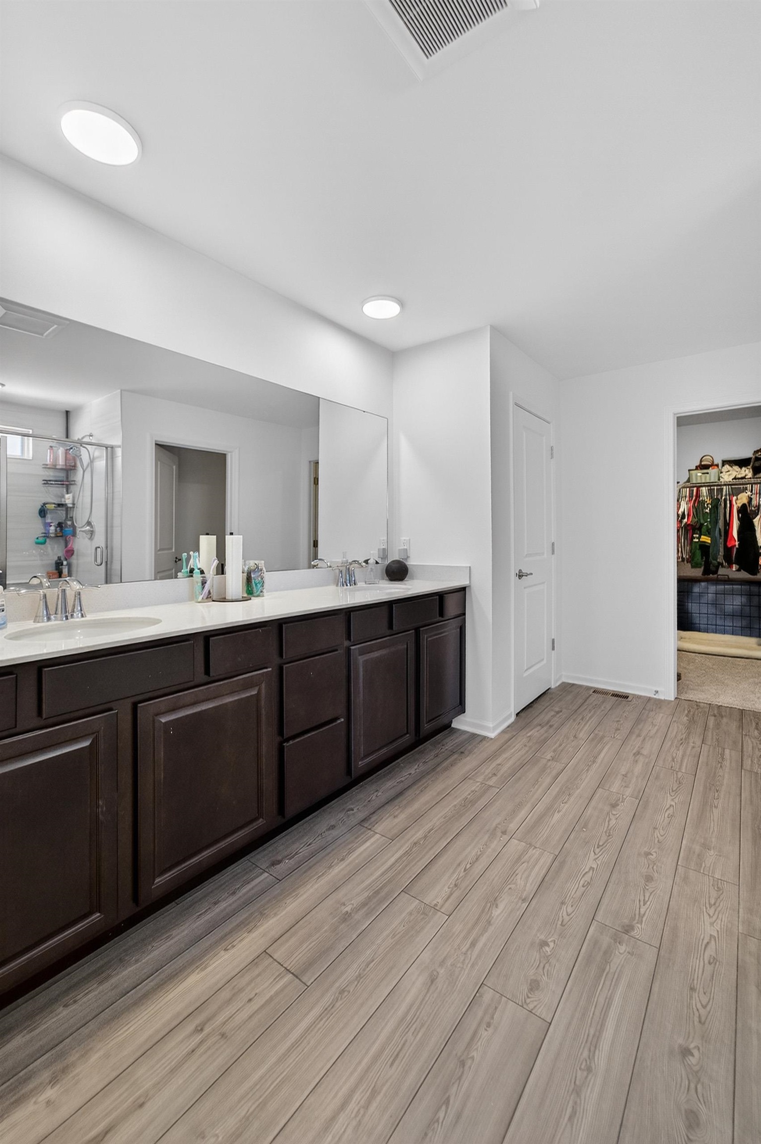 4127 Eton Circle Windsor, WI 53598 - Photo 28 of 46