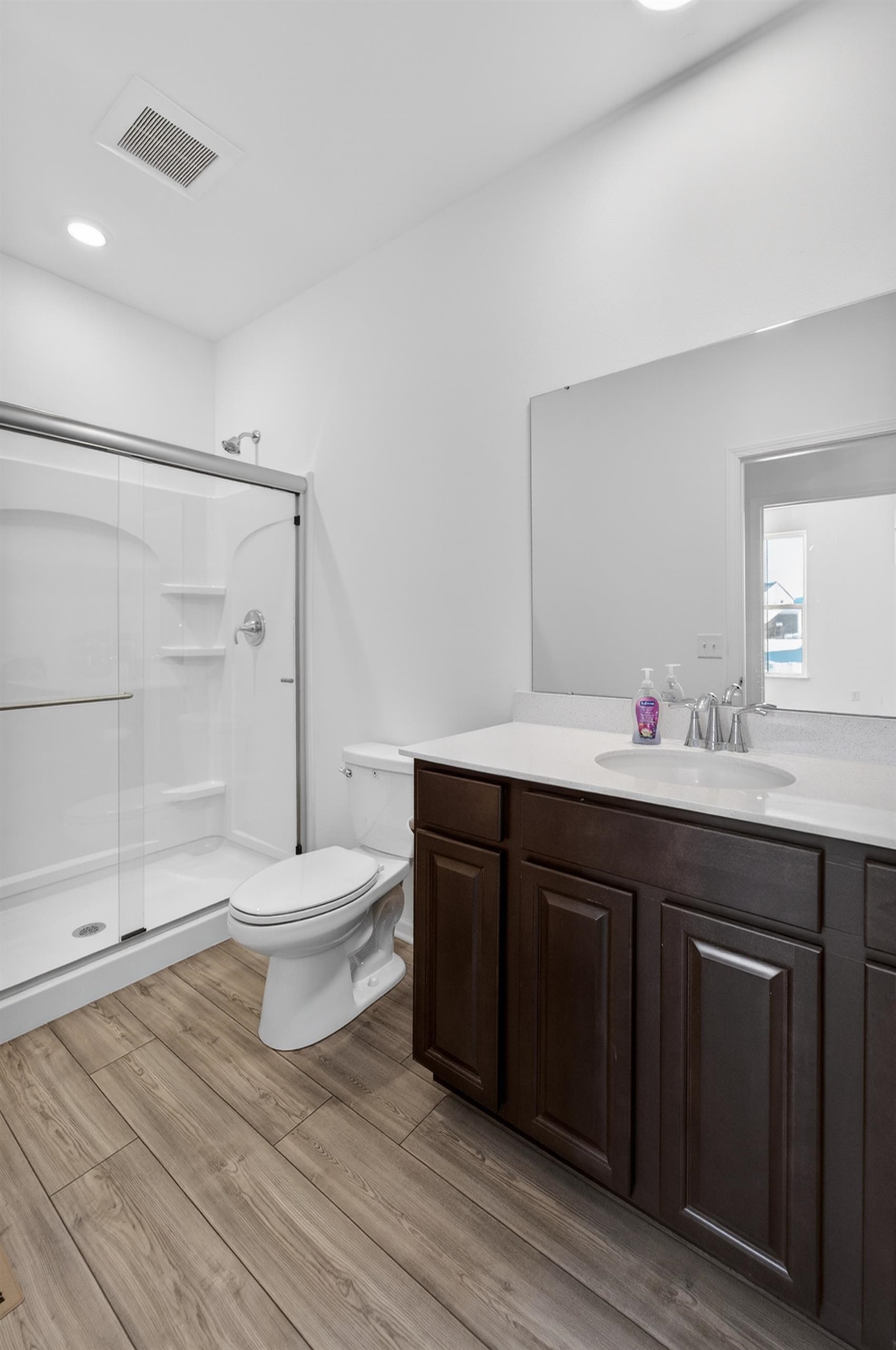 4127 Eton Circle Windsor, WI 53598 - Photo 29 of 46