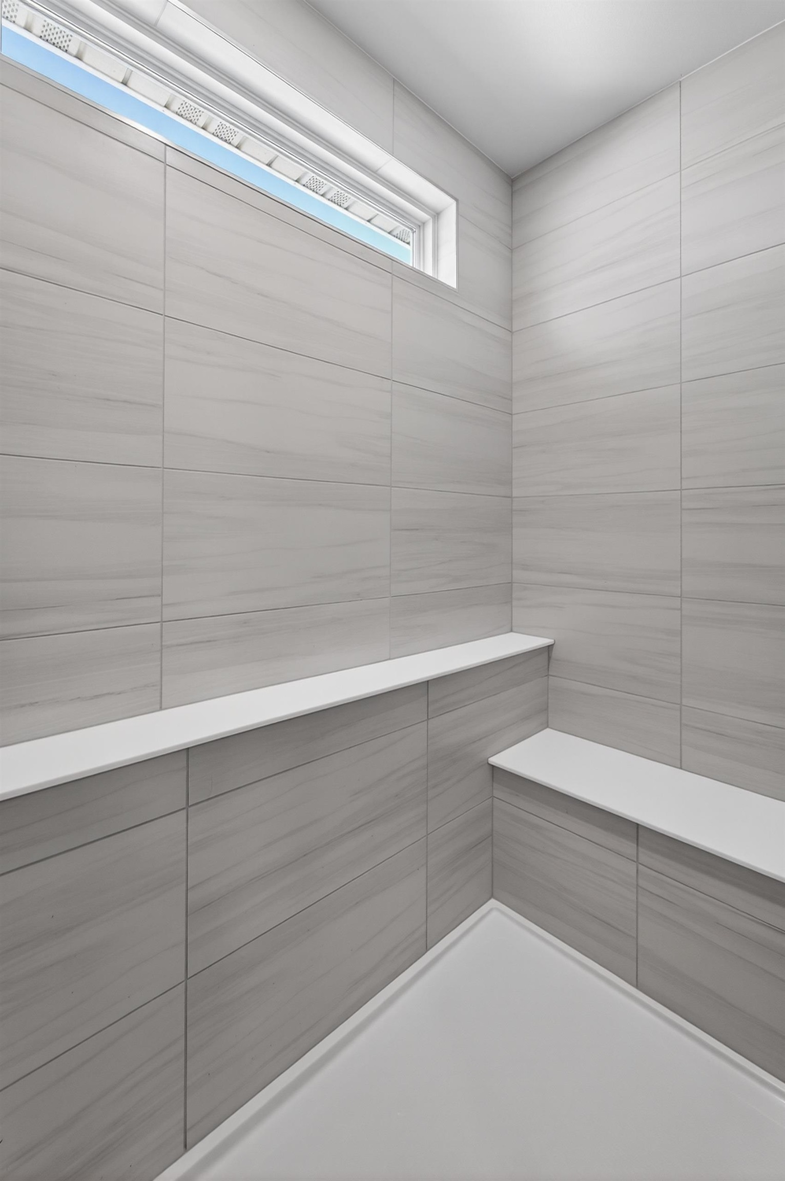 4127 Eton Circle Windsor, WI 53598 - Photo 30 of 46