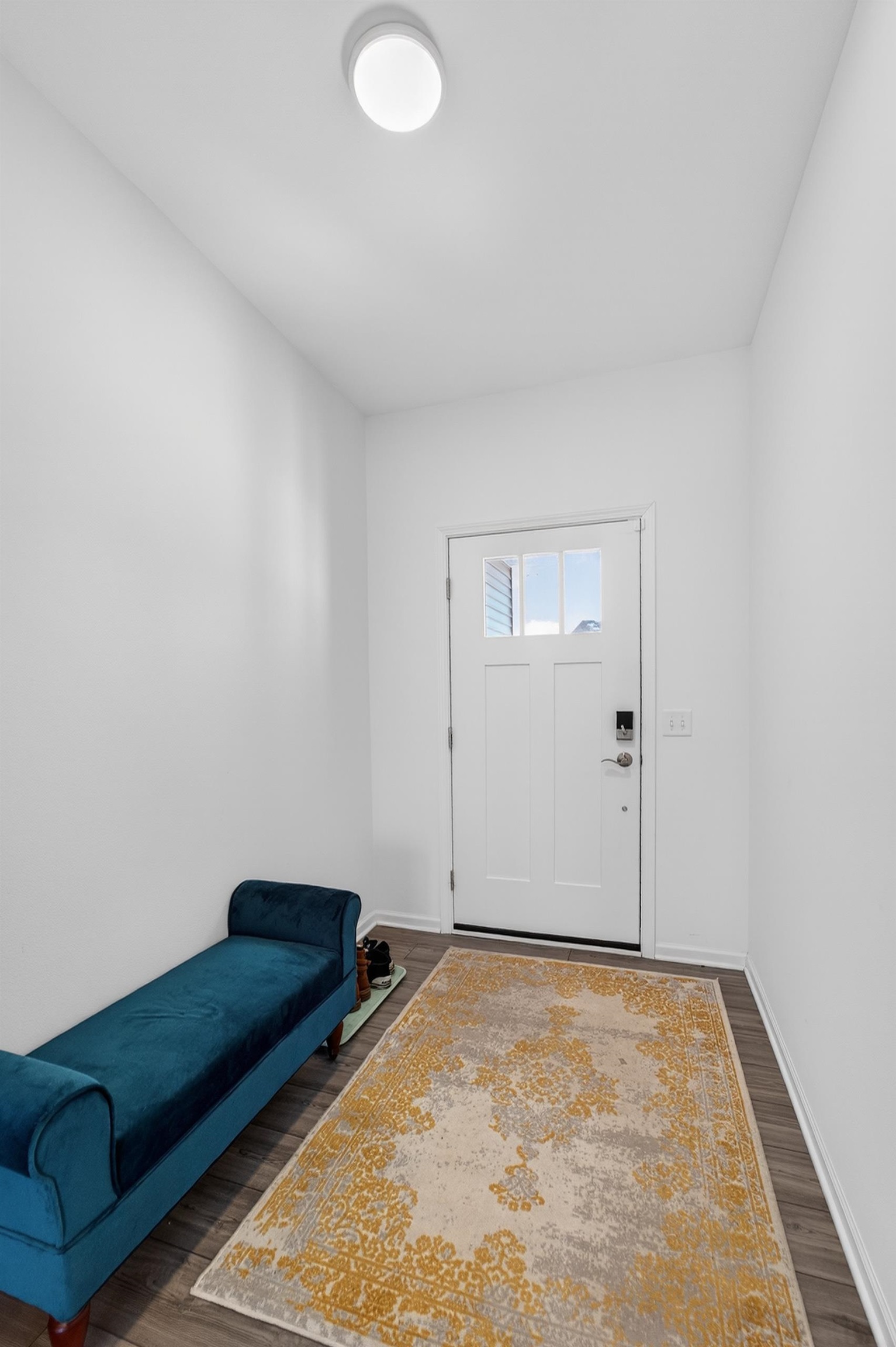 4127 Eton Circle Windsor, WI 53598 - Photo 3 of 46