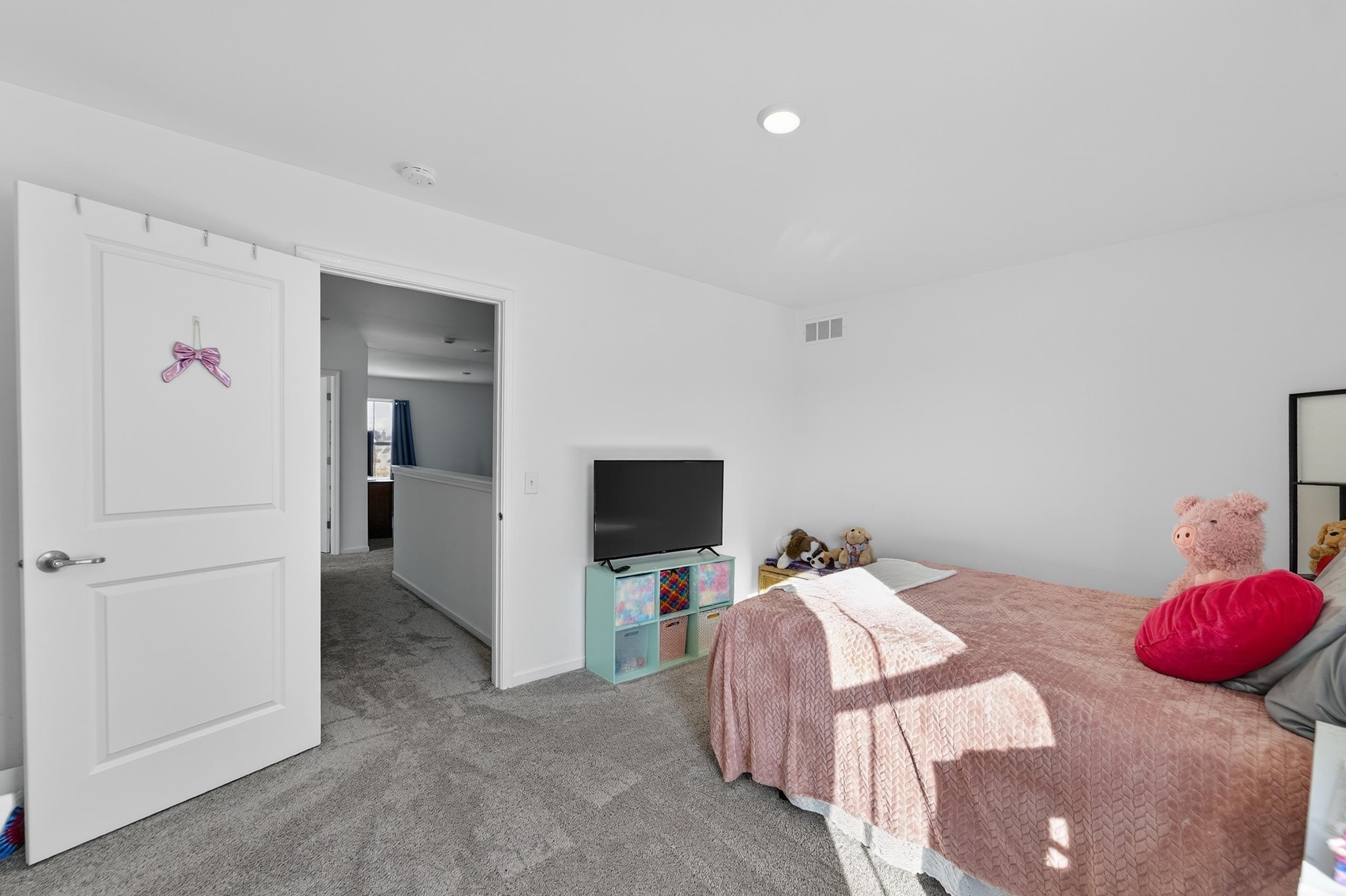 4127 Eton Circle Windsor, WI 53598 - Photo 32 of 46