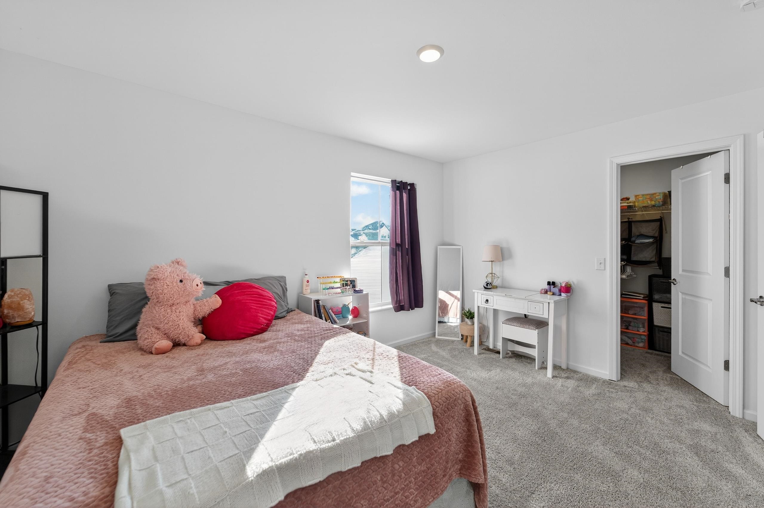 4127 Eton Circle Windsor, WI 53598 - Photo 33 of 46