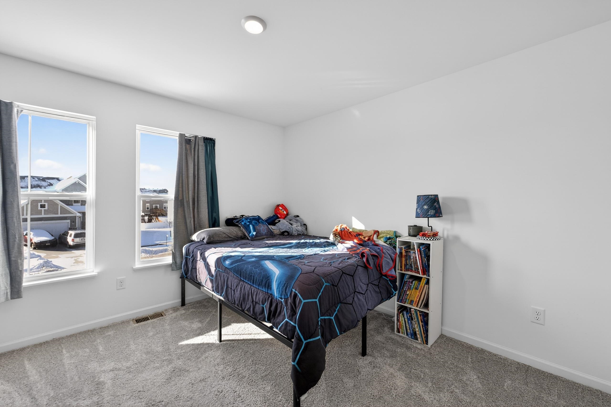 4127 Eton Circle Windsor, WI 53598 - Photo 36 of 46