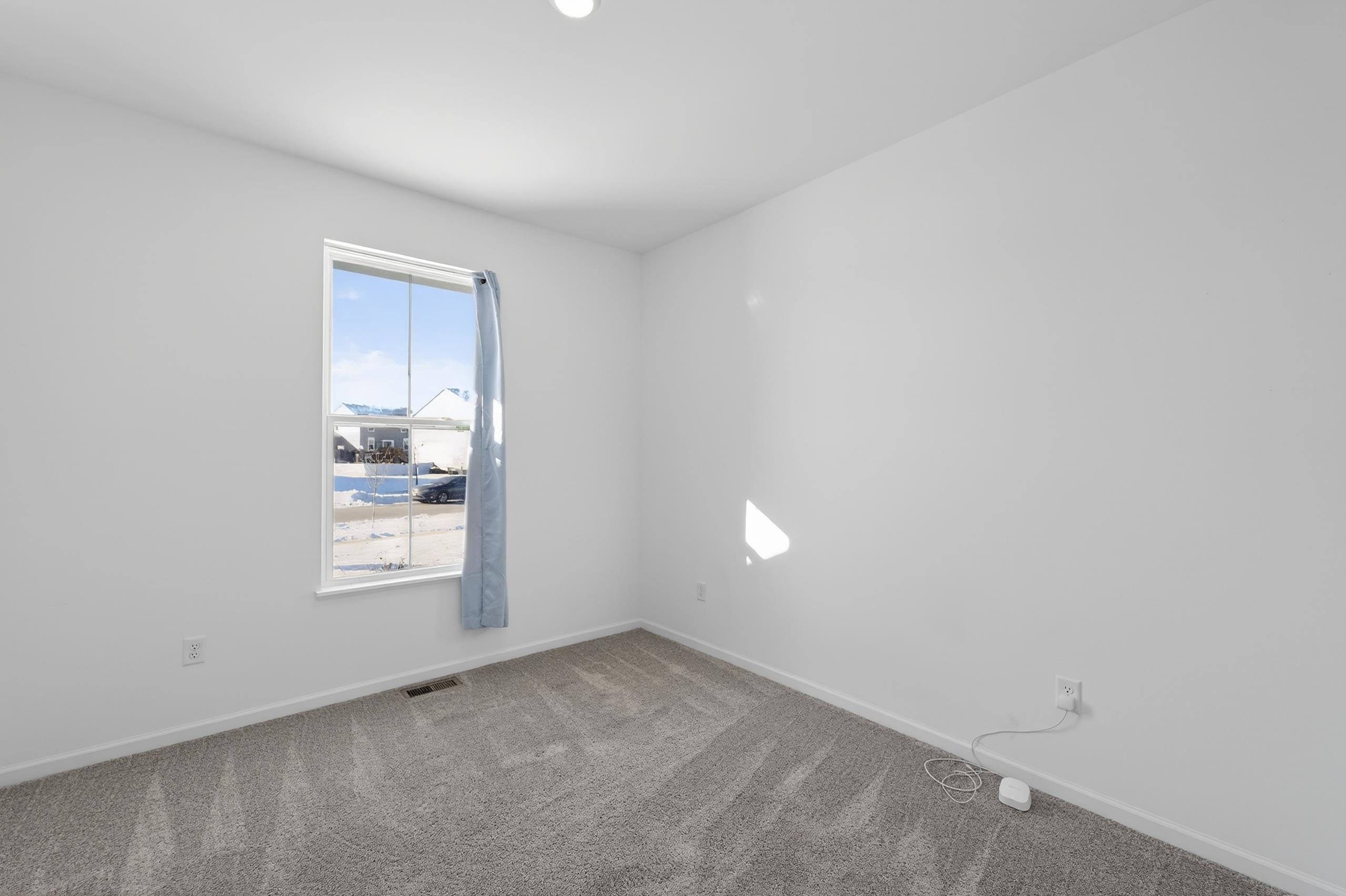 4127 Eton Circle Windsor, WI 53598 - Photo 37 of 46