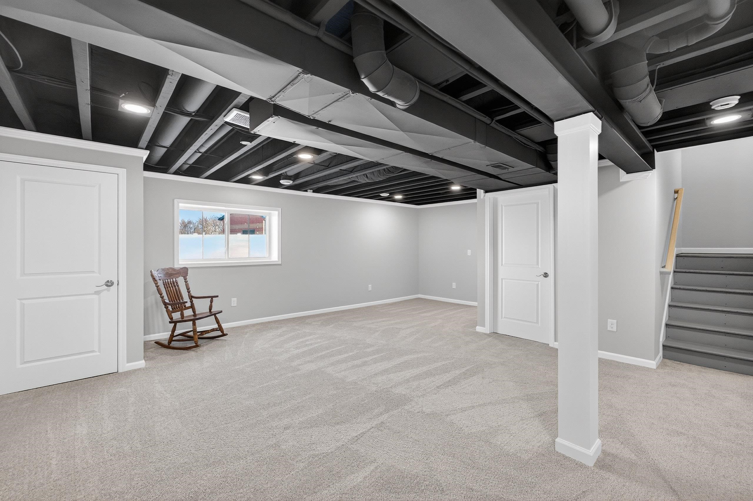 4127 Eton Circle Windsor, WI 53598 - Photo 38 of 46