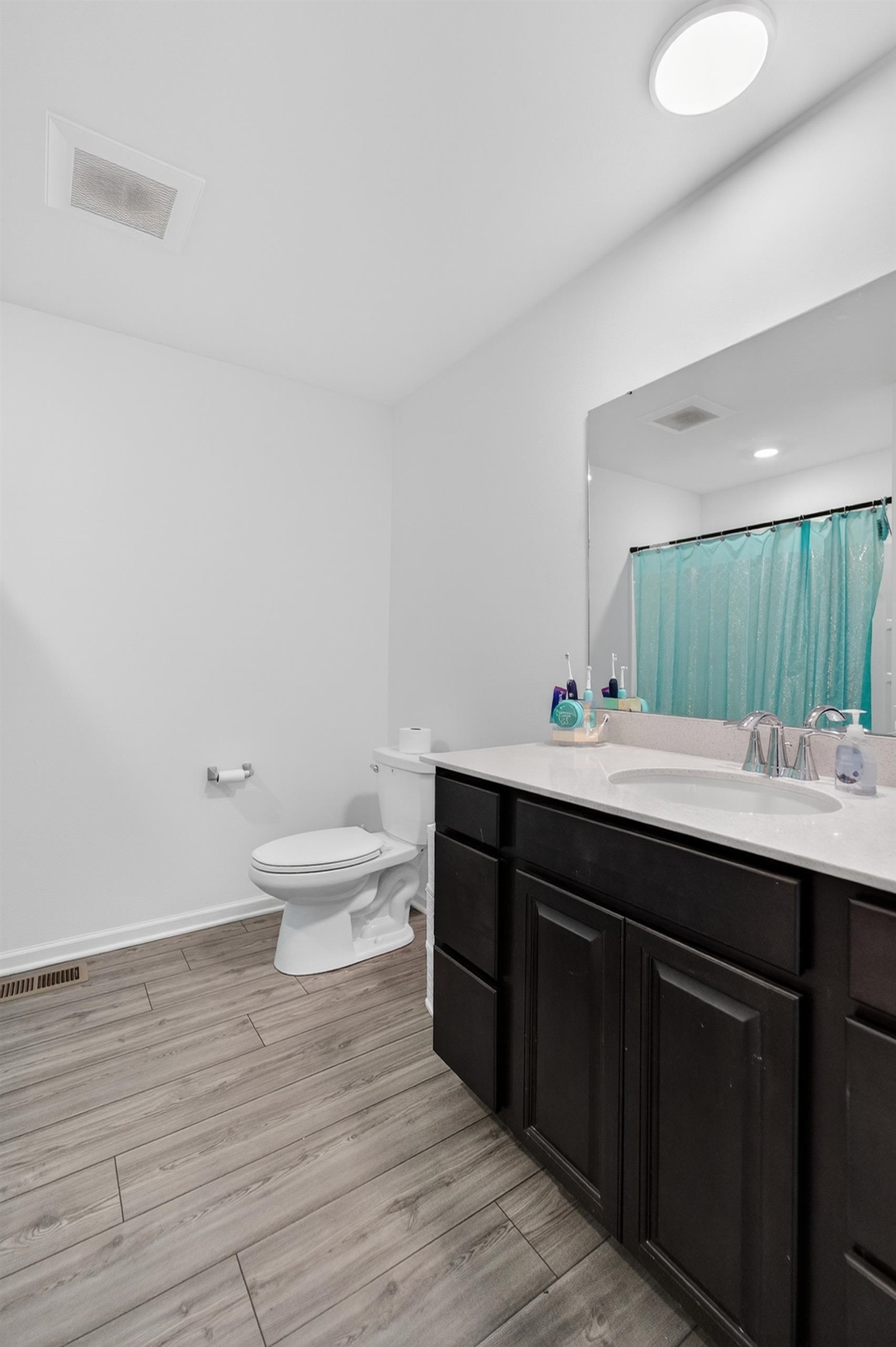 4127 Eton Circle Windsor, WI 53598 - Photo 39 of 46