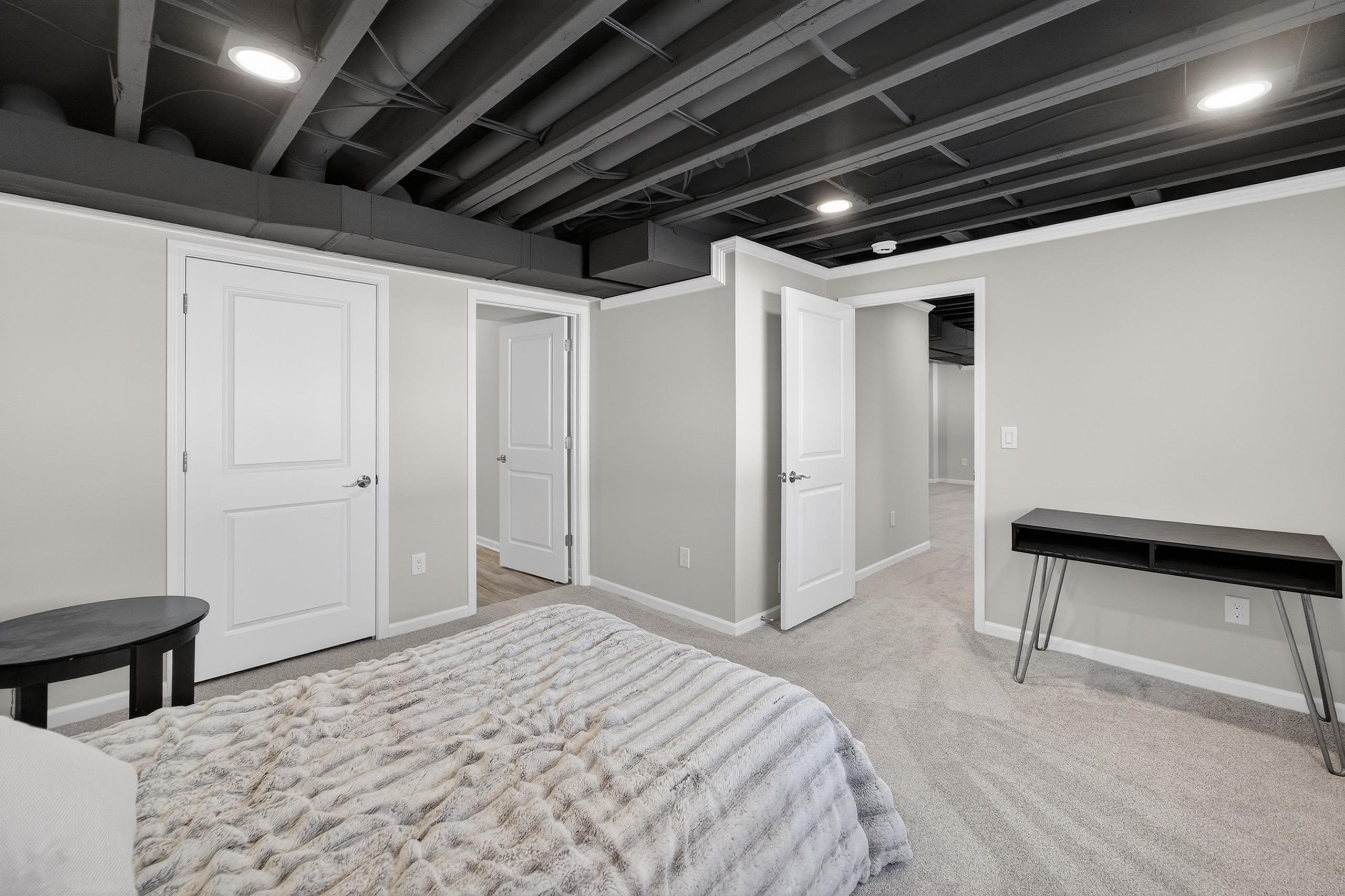 4127 Eton Circle Windsor, WI 53598 - Photo 40 of 46