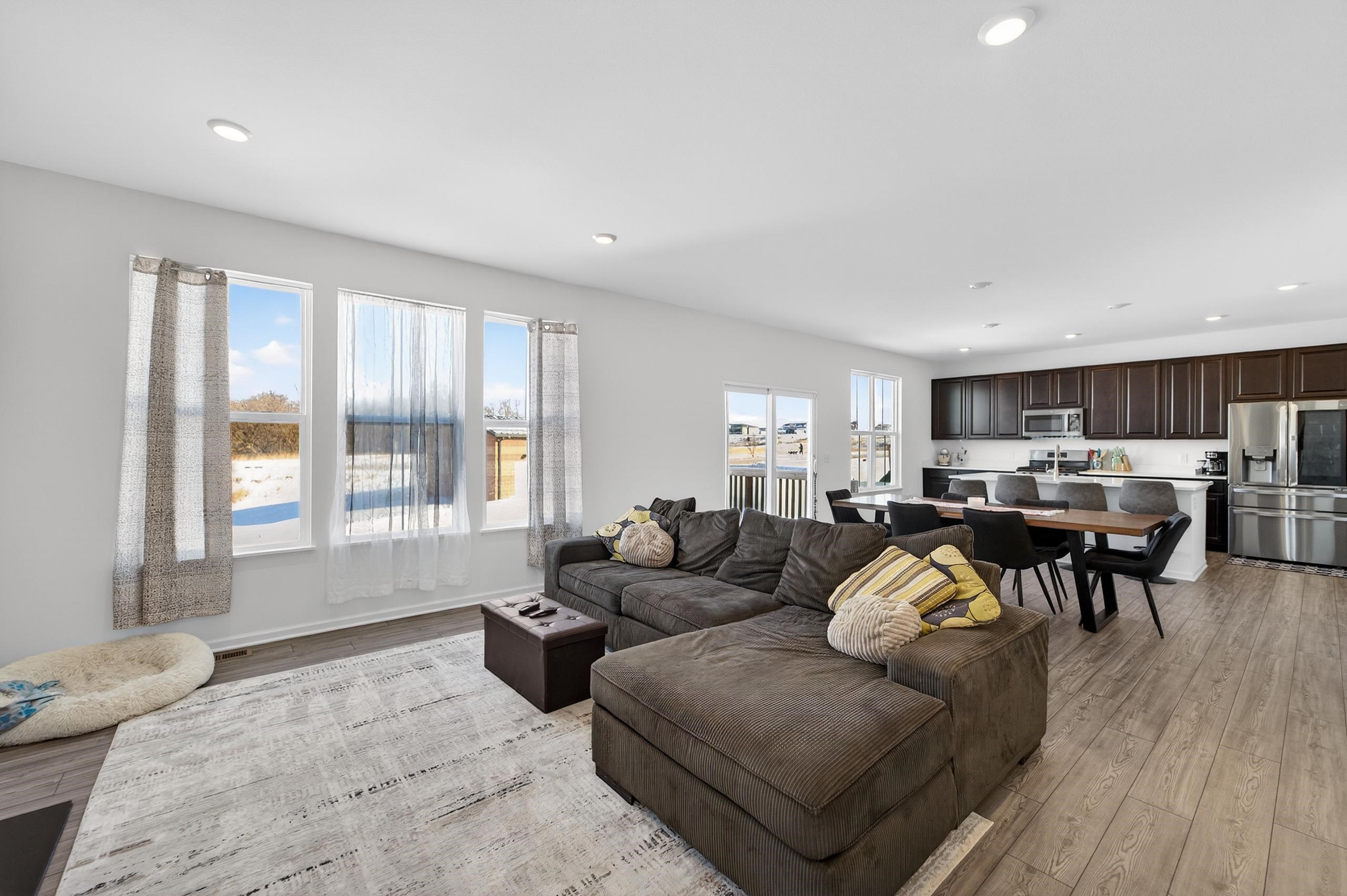 4127 Eton Circle Windsor, WI 53598 - Photo 4 of 46