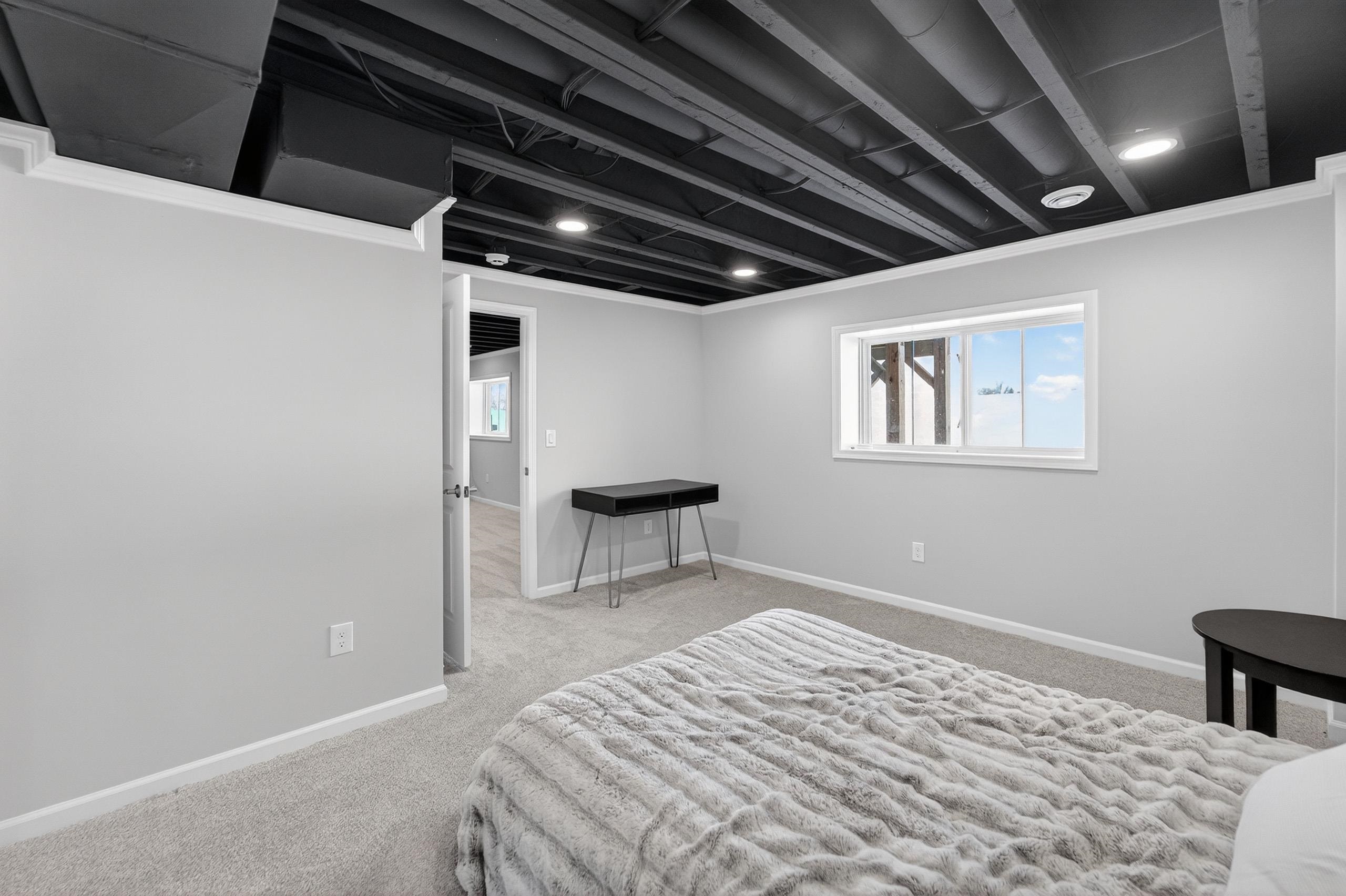 4127 Eton Circle Windsor, WI 53598 - Photo 41 of 46