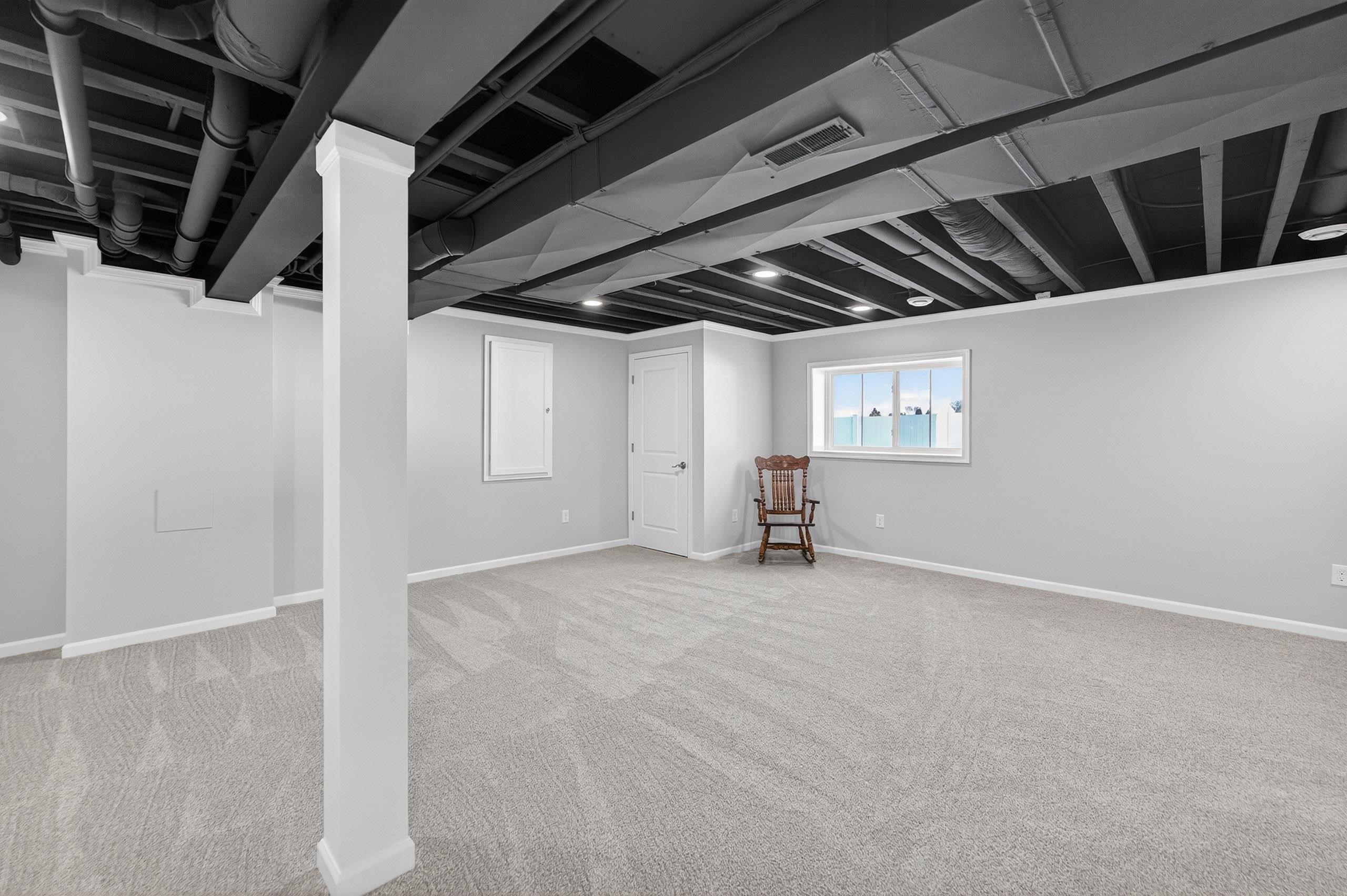 4127 Eton Circle Windsor, WI 53598 - Photo 43 of 46