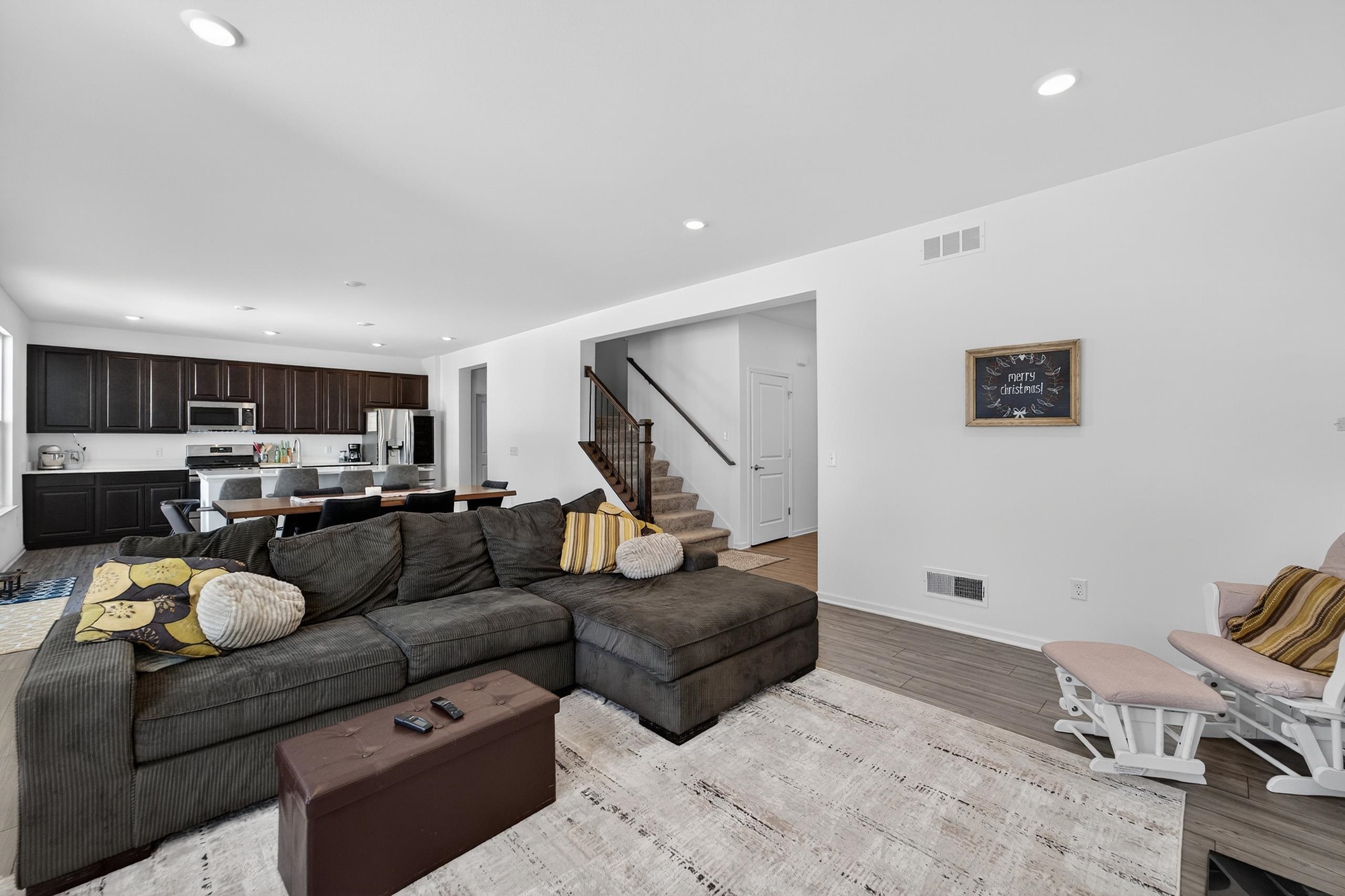 4127 Eton Circle Windsor, WI 53598 - Photo 5 of 46