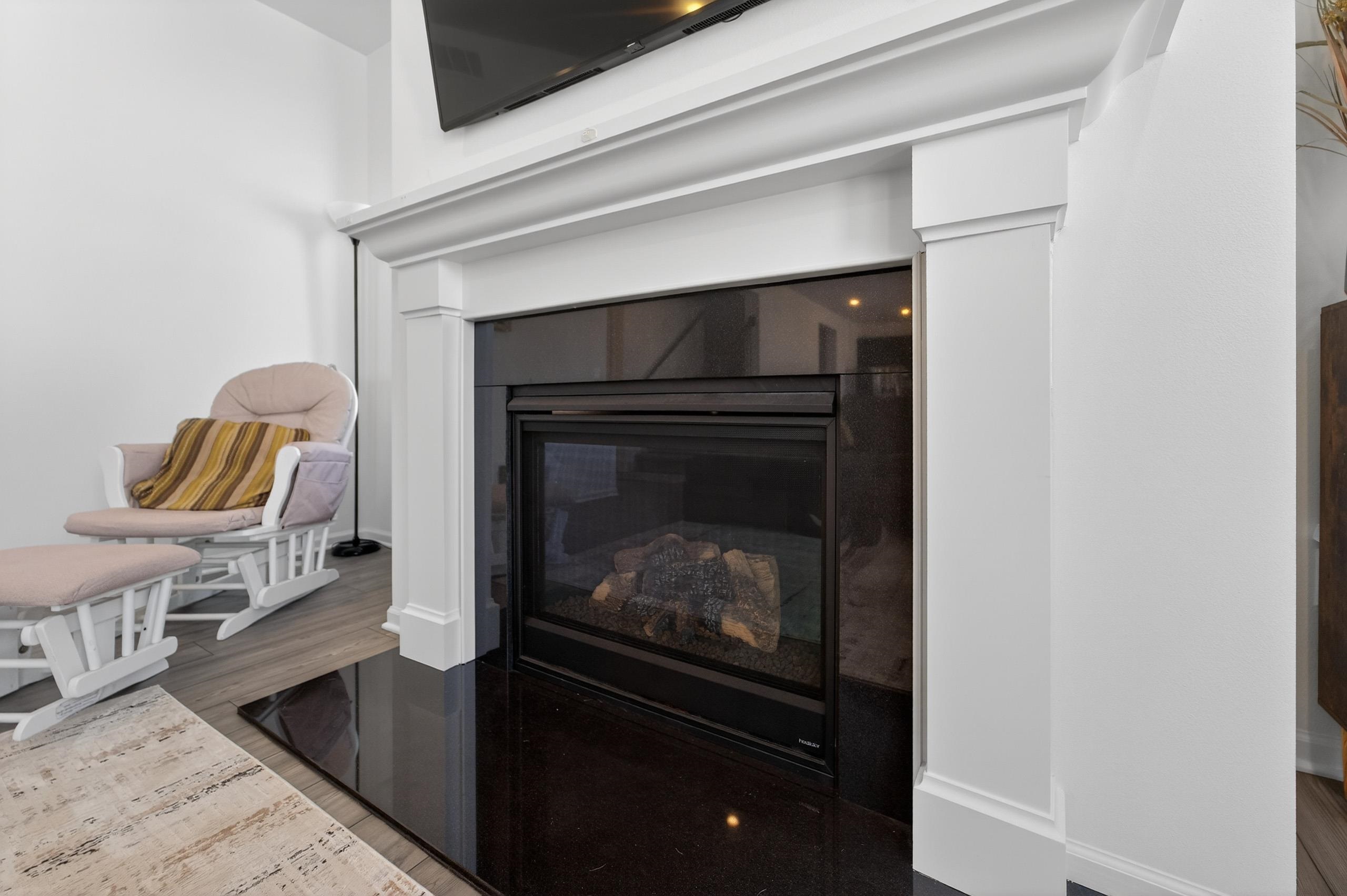 4127 Eton Circle Windsor, WI 53598 - Photo 9 of 46