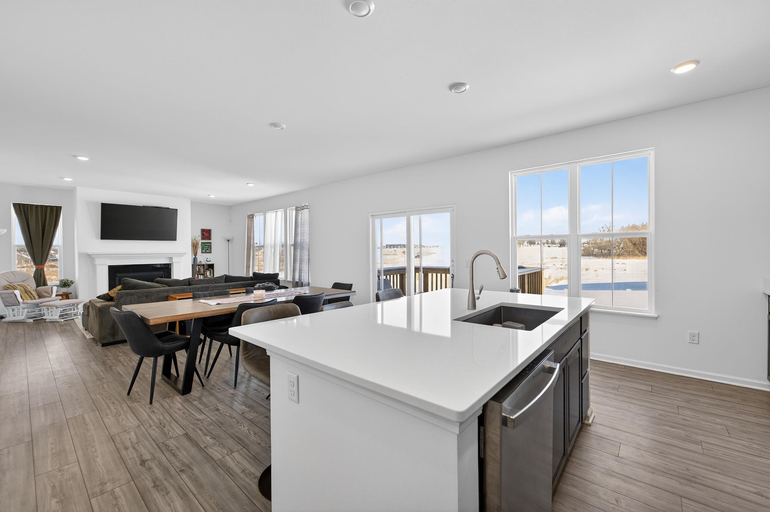 4127 Eton Circle Windsor, WI 53598 - Photo 10 of 46