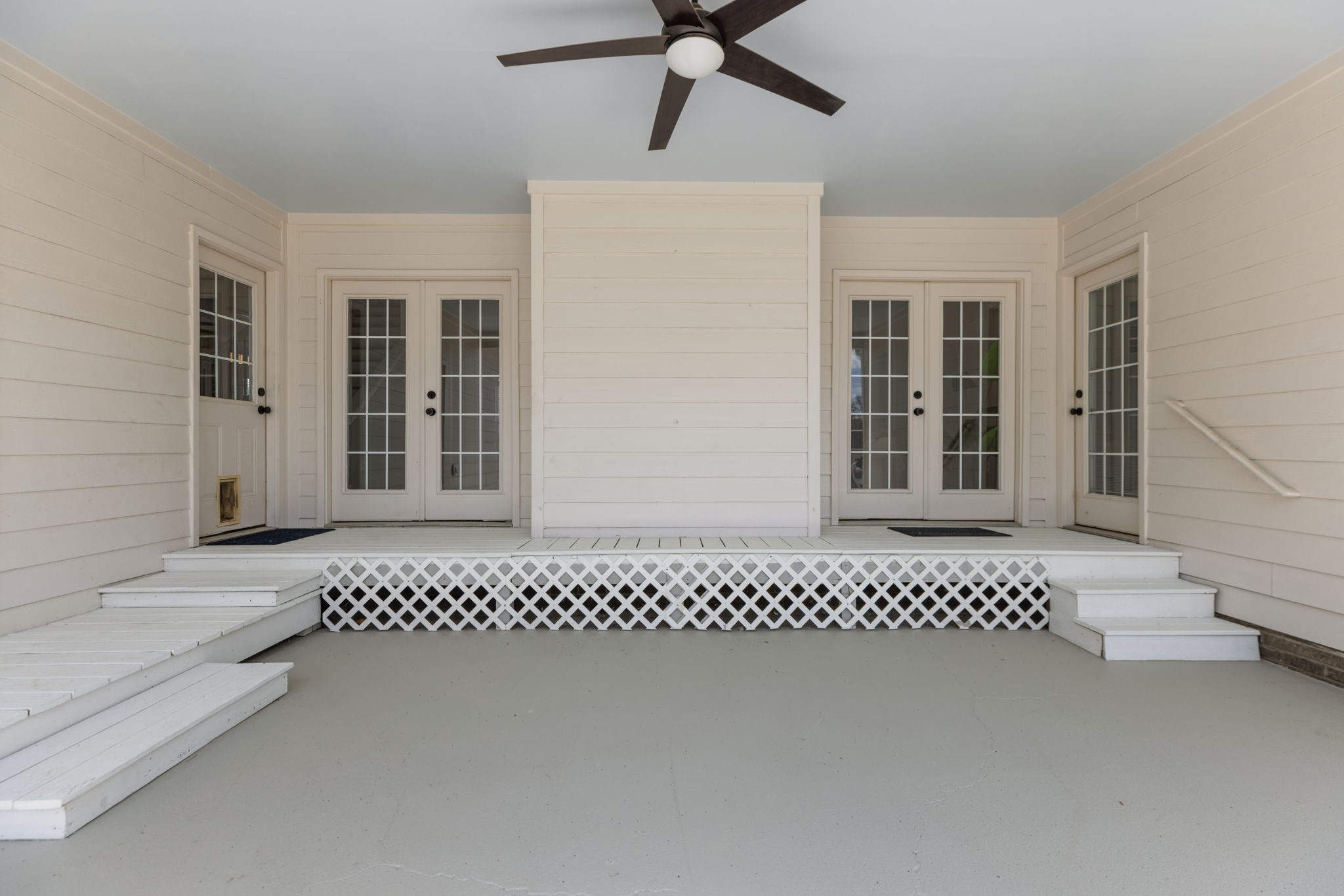 1633 Hayes Denton Road Columbia, TN 38401 - Photo 64 of 76