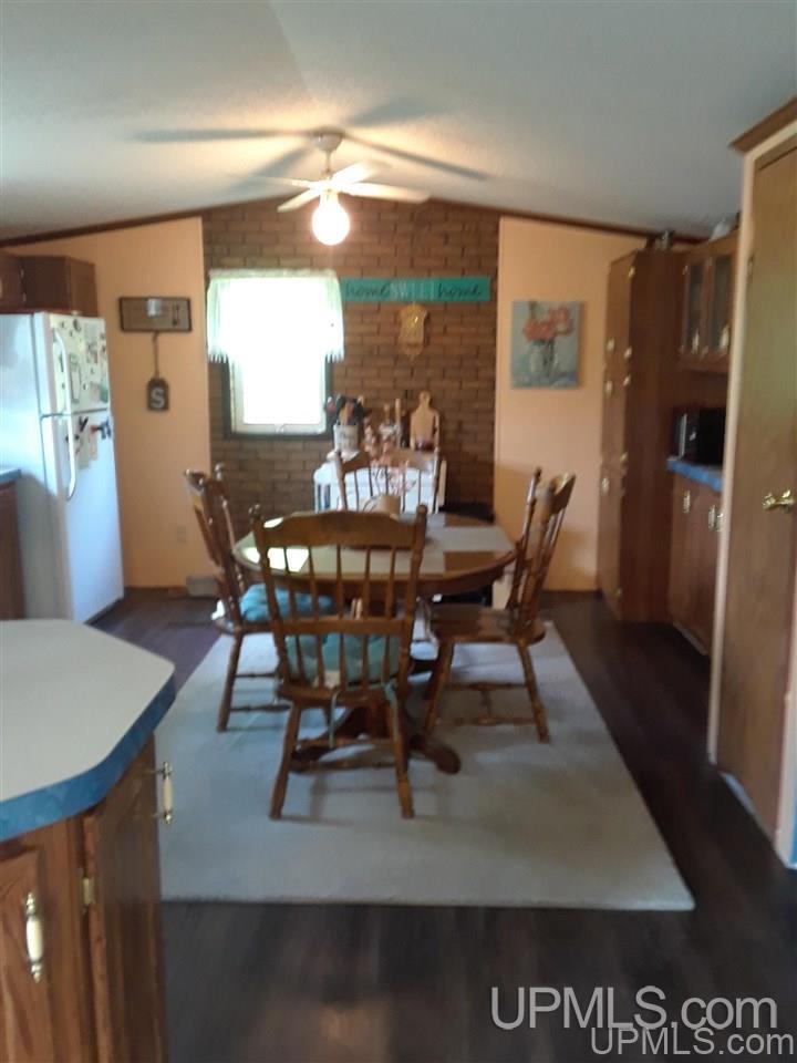 6653 West Co Road Manistique, MI 49854 - Photo 6 of 24