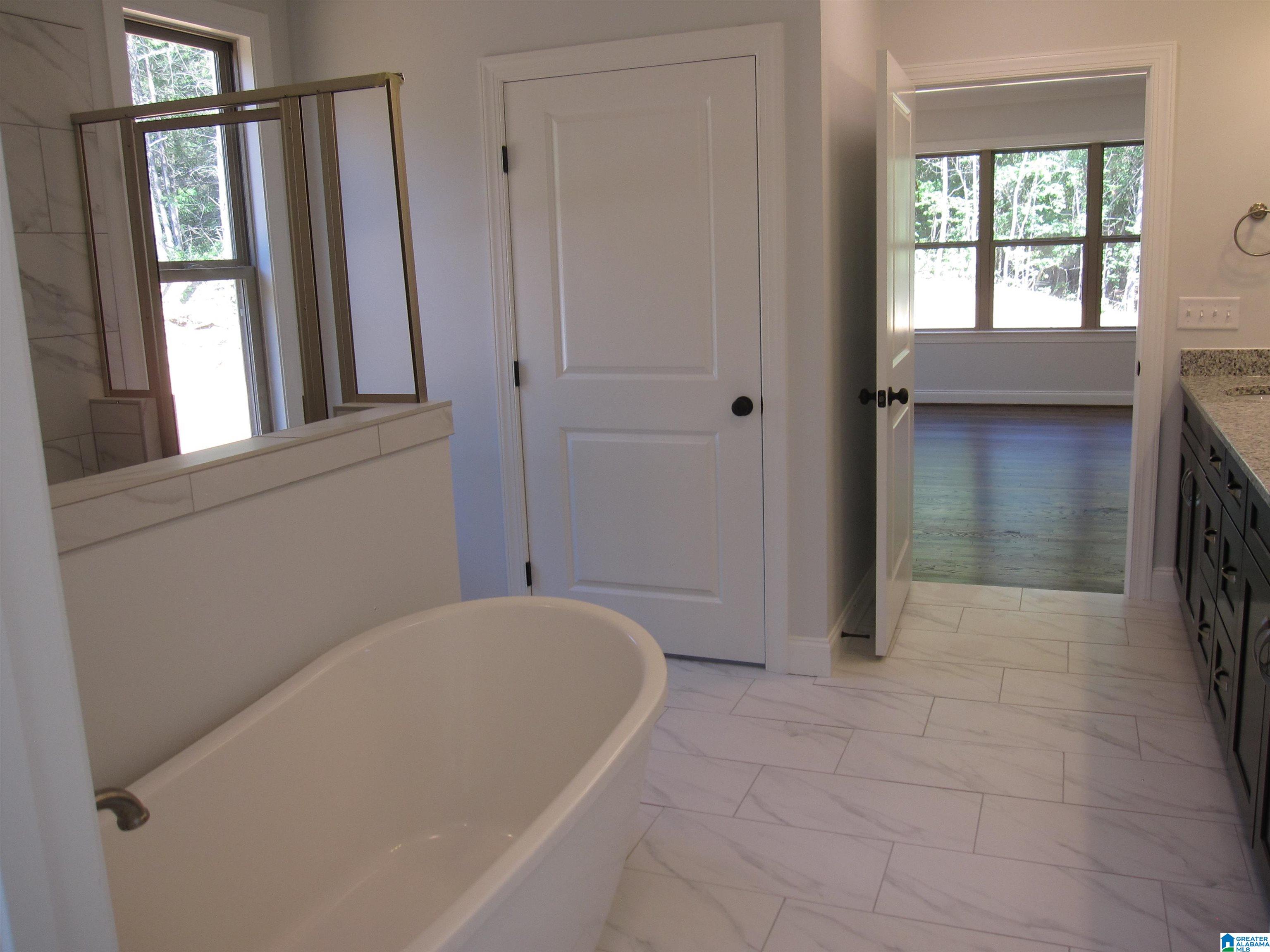388 Cornerstone Drive Calera, AL 35040 - Photo 19 of 38