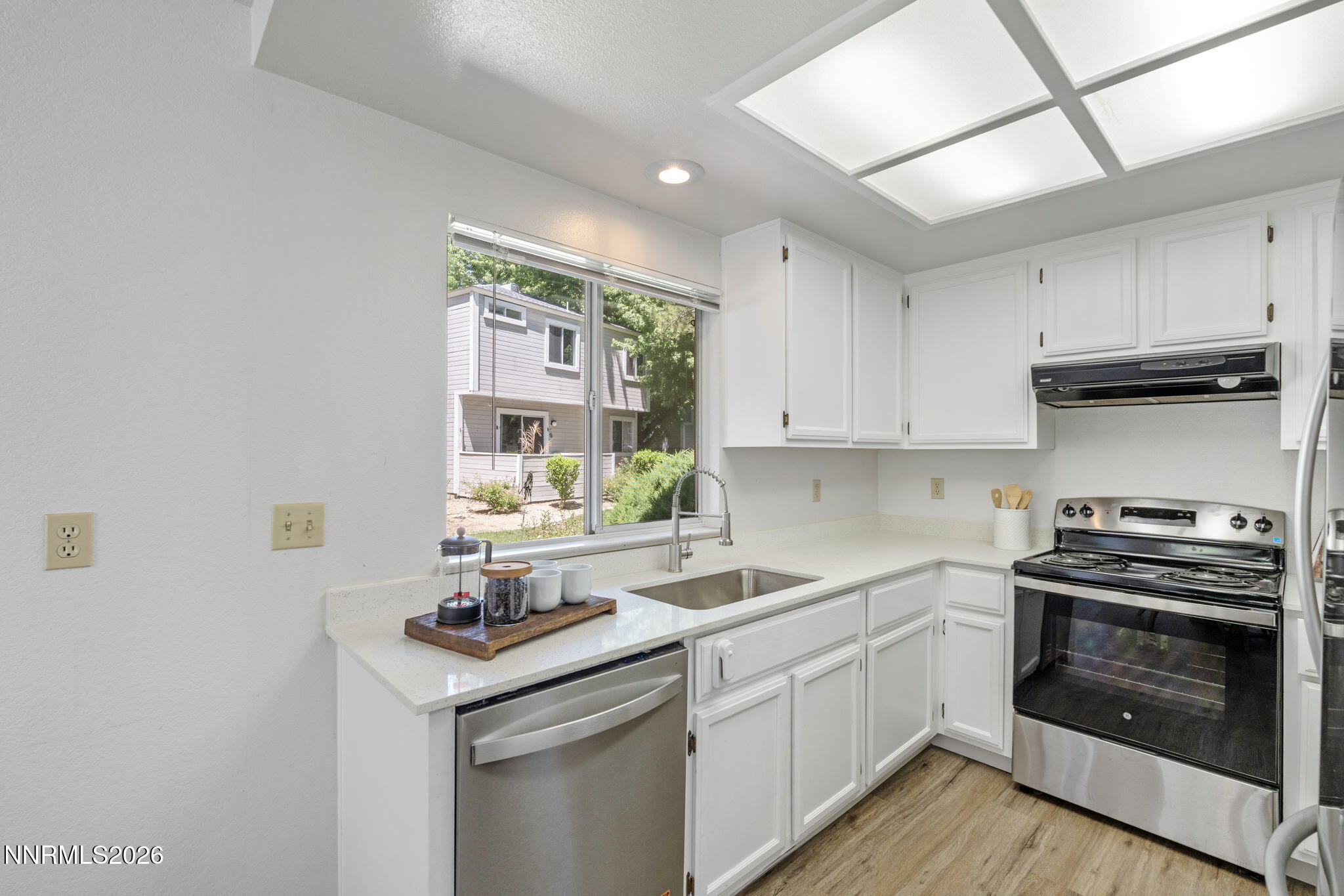 7541 Lighthouse Lane Reno, NV 89511 - Photo 13 of 32 15-web-or-mls-DSC08928