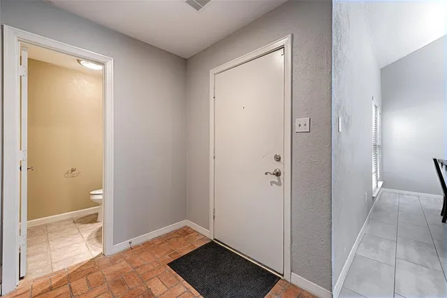 $449,000 | 15632 Moondust Drive, Dallas, TX 75248