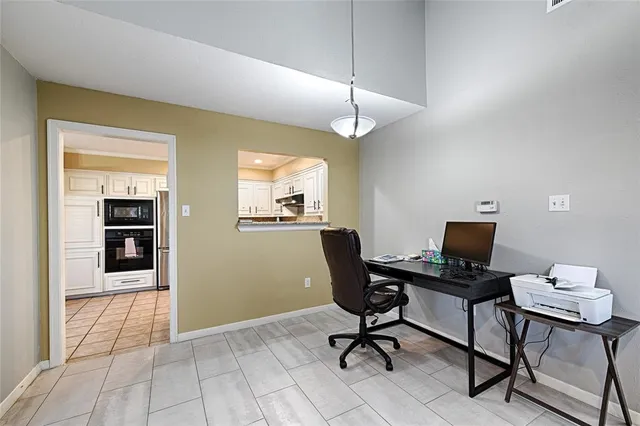 $449,000 | 15632 Moondust Drive, Dallas, TX 75248