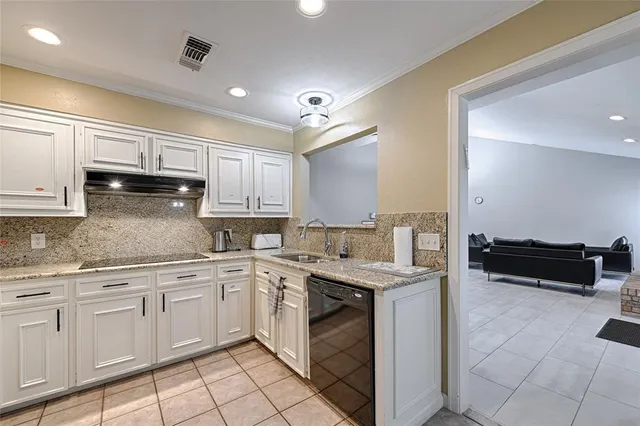 $449,000 | 15632 Moondust Drive, Dallas, TX 75248