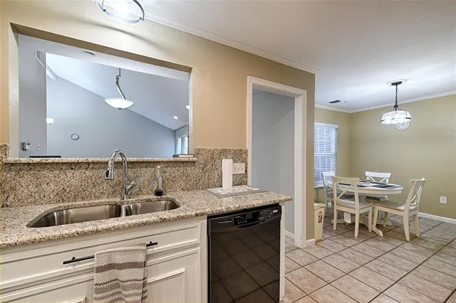 $449,000 | 15632 Moondust Drive, Dallas, TX 75248