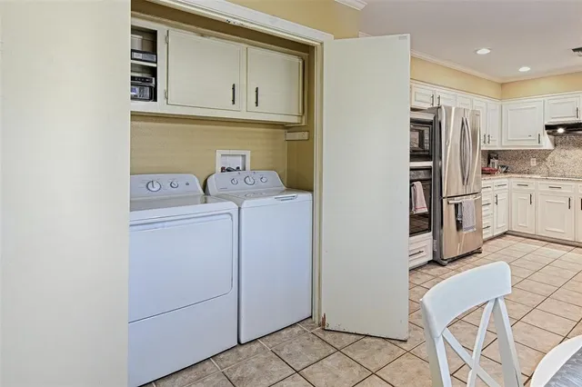 $449,000 | 15632 Moondust Drive, Dallas, TX 75248