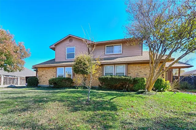 $449,000 | 15632 Moondust Drive, Dallas, TX 75248
