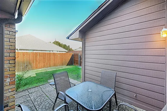 $449,000 | 15632 Moondust Drive, Dallas, TX 75248