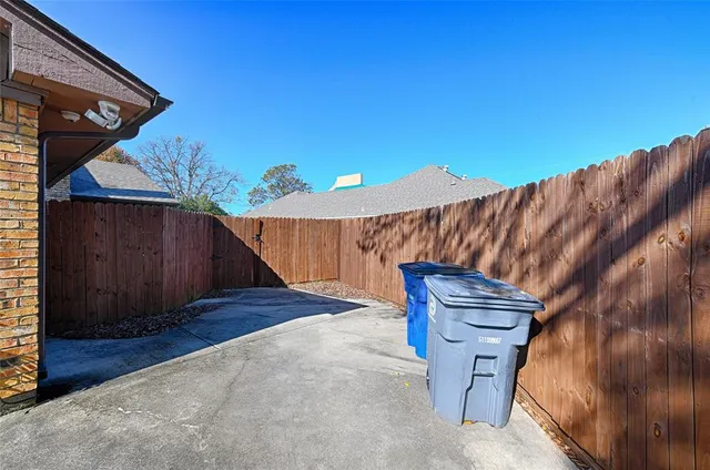 $449,000 | 15632 Moondust Drive, Dallas, TX 75248