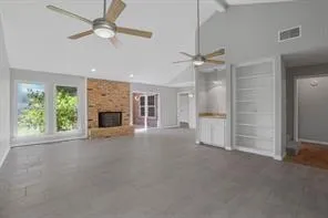 $449,000 | 15632 Moondust Drive, Dallas, TX 75248