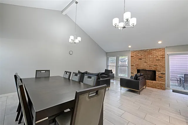 $449,000 | 15632 Moondust Drive, Dallas, TX 75248