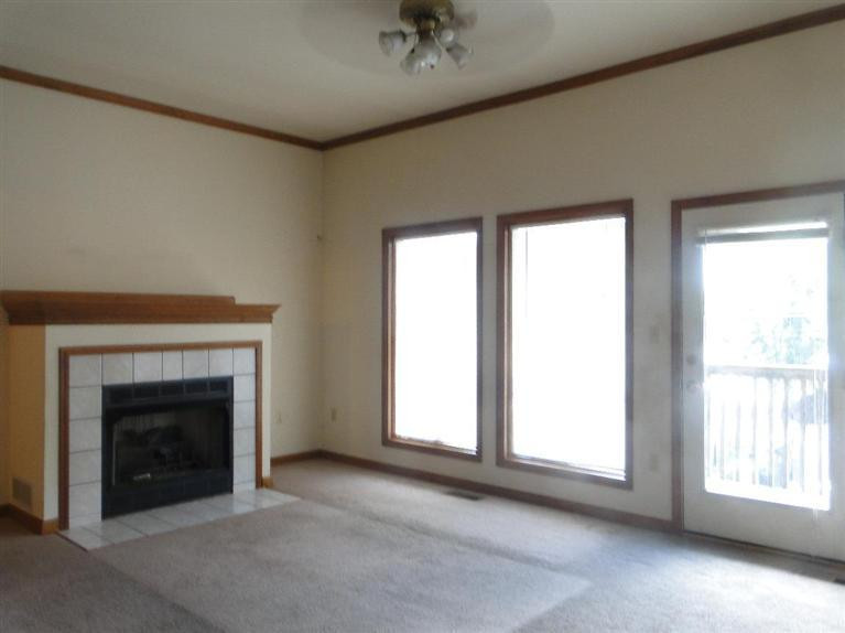 2203 Center Street Covington, KY 41014 - Photo 10 of 16