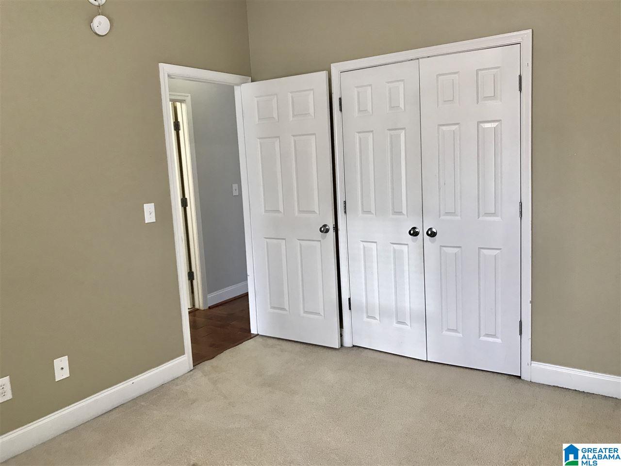 308 Creekside Lane Pelham, AL 35124 - Photo 17 of 24