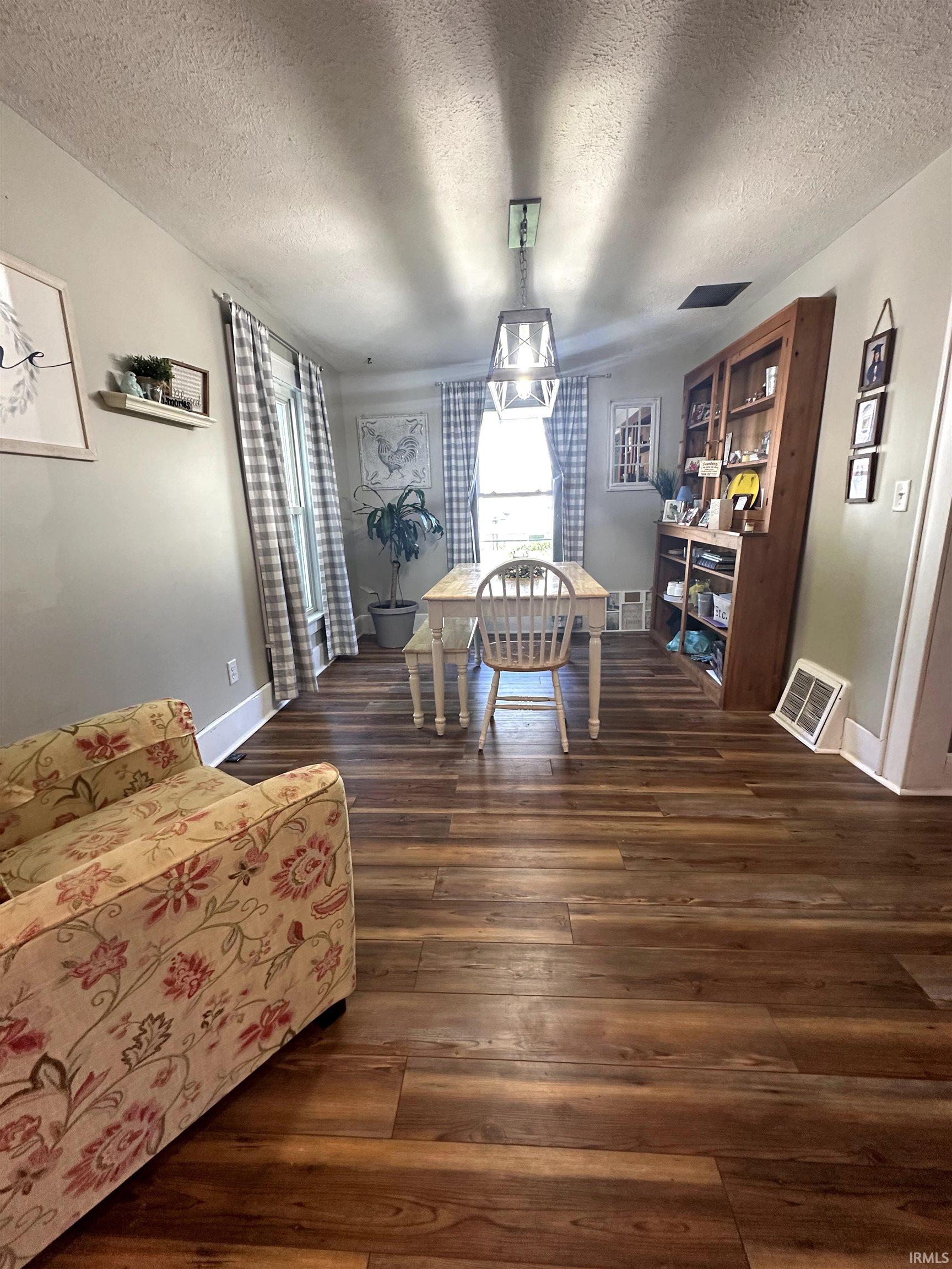 403 Williams Street Howe, IN 46746 - Photo 12 of 26