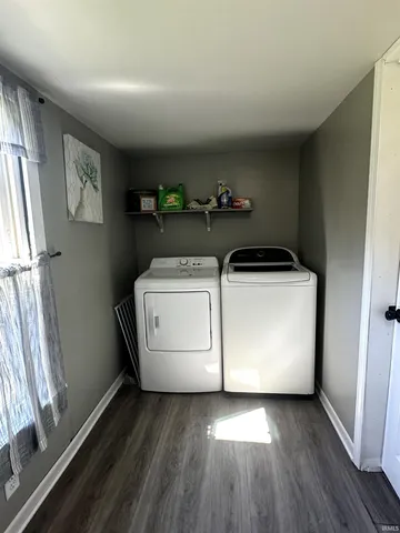 $200,000 | 403 Williams Street, Howe, IN 46746