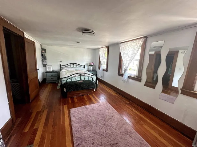 $200,000 | 403 Williams Street, Howe, IN 46746