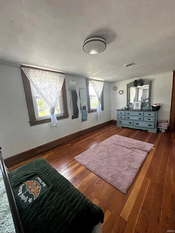 $200,000 | 403 Williams Street, Howe, IN 46746