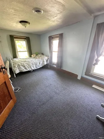 $200,000 | 403 Williams Street, Howe, IN 46746